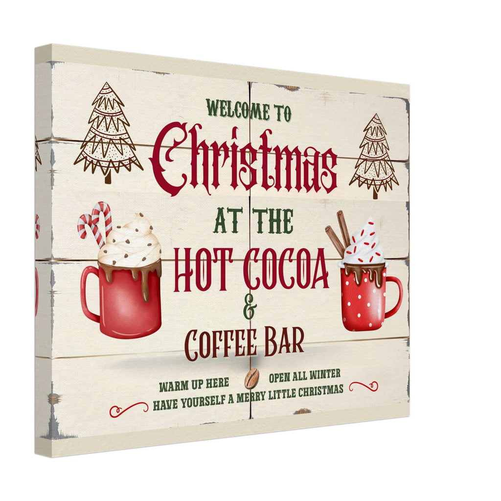 7fde1b39-3a7c-4d7e-a8f1-54b28bcd8141