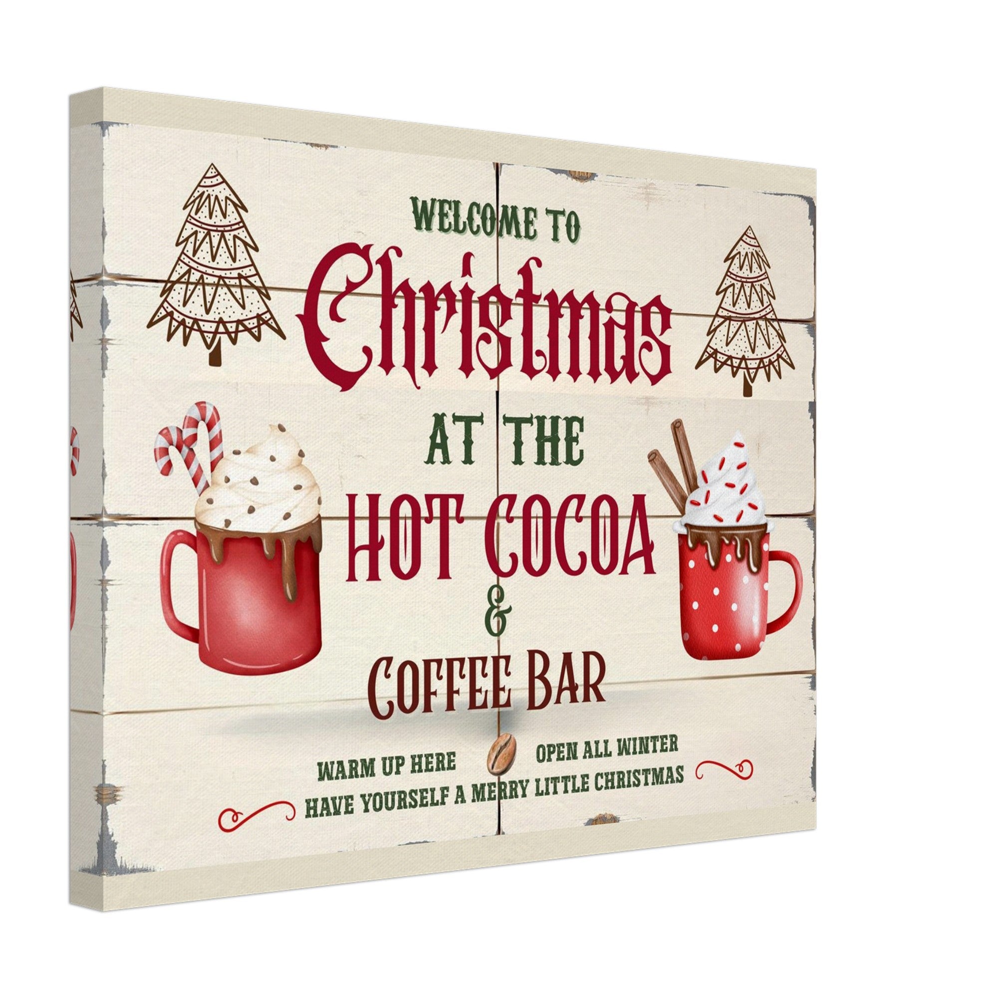 7fde1b39-3a7c-4d7e-a8f1-54b28bcd8141