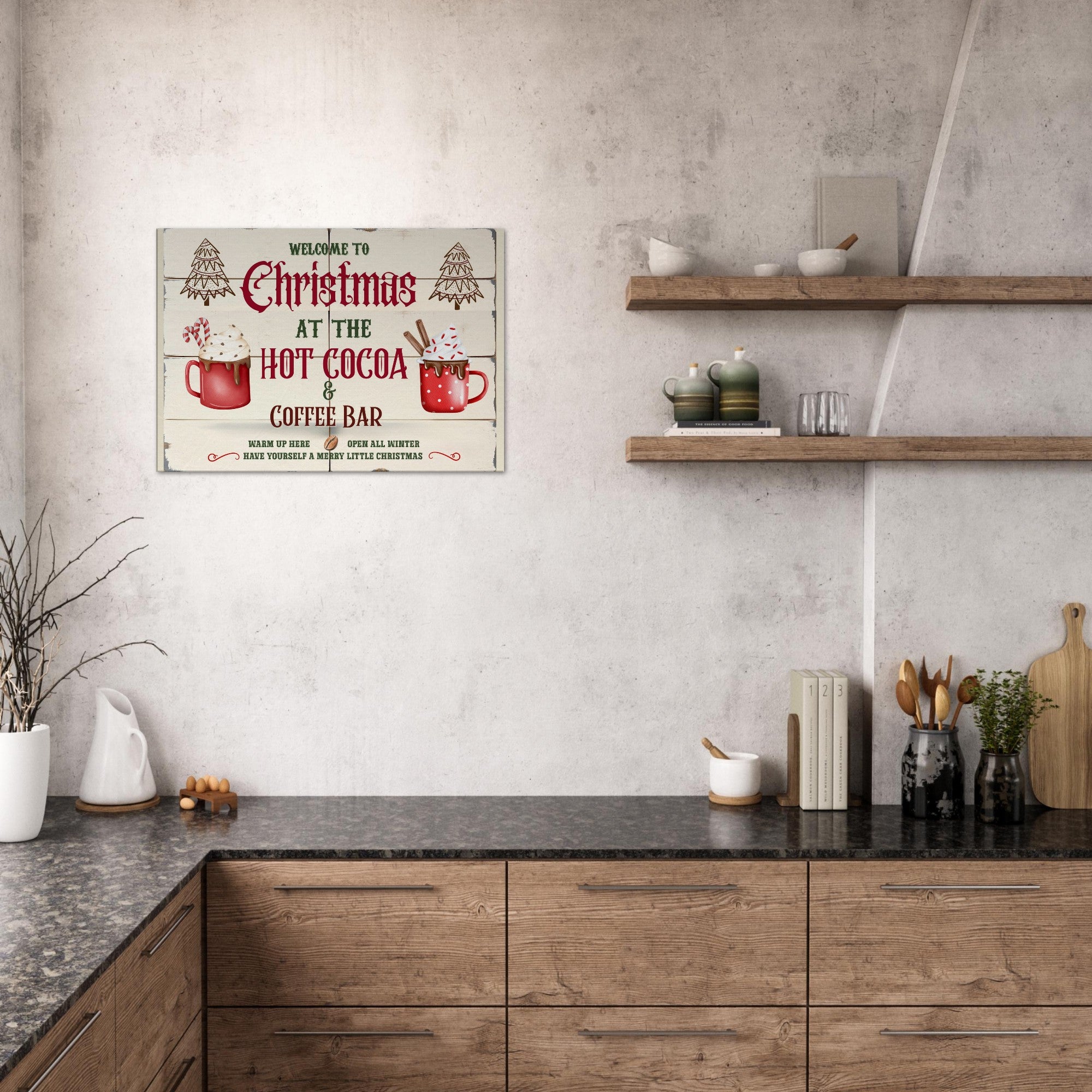 802b2451-da74-4f97-8355-5609540074a2