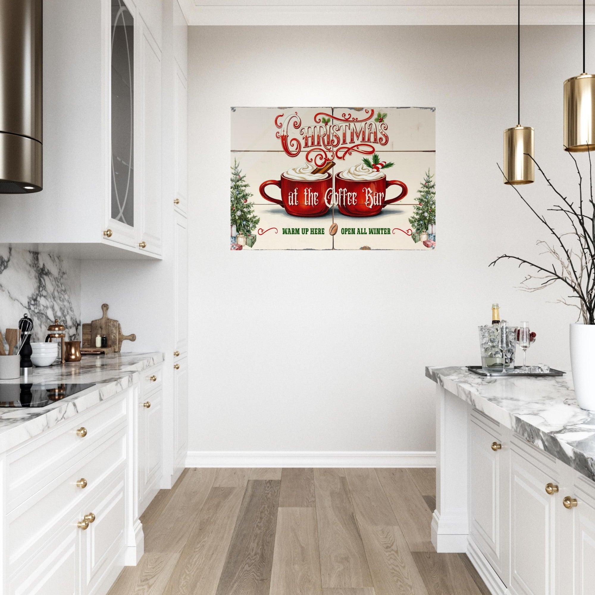 806de4d3-66ed-4173-aa2d-b7f5674c6ceb