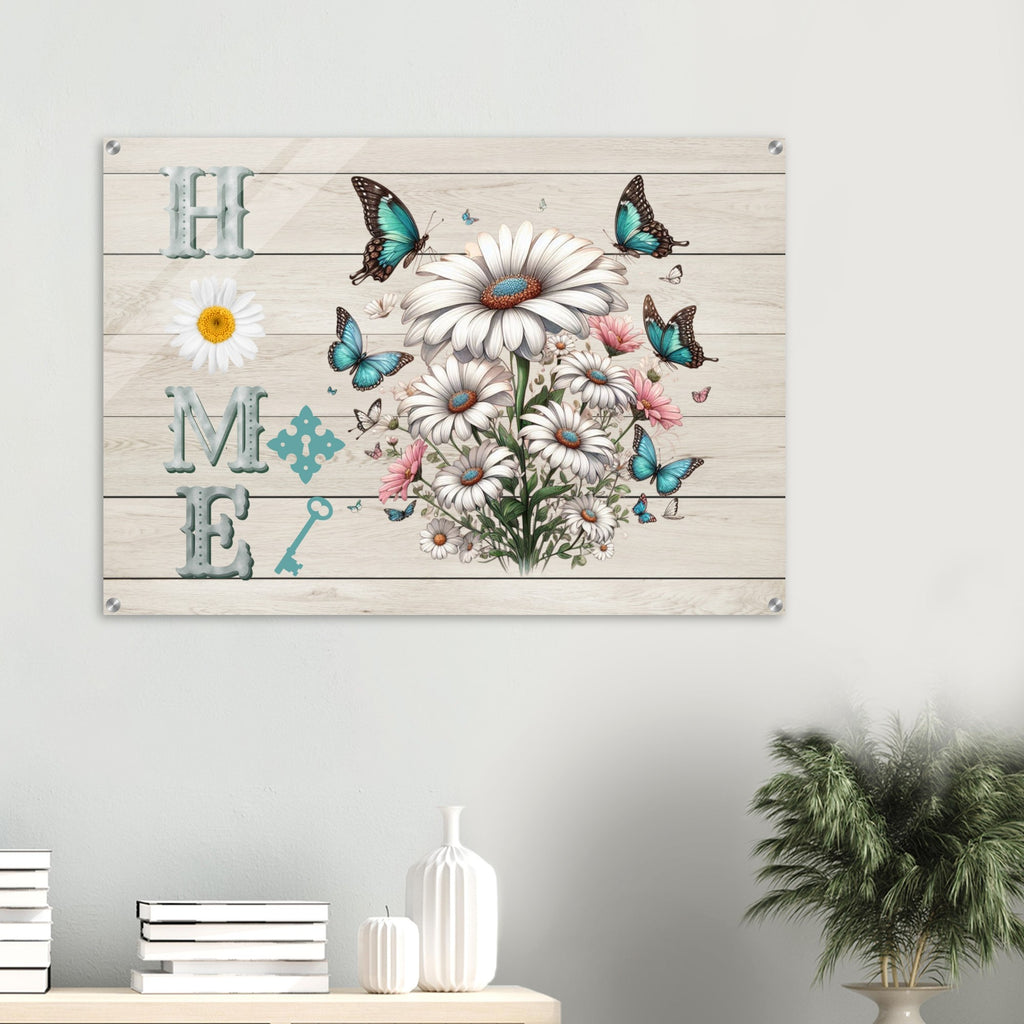 80fcc97f-2e01-4b23-b5a9-b7a4c43b1d3d