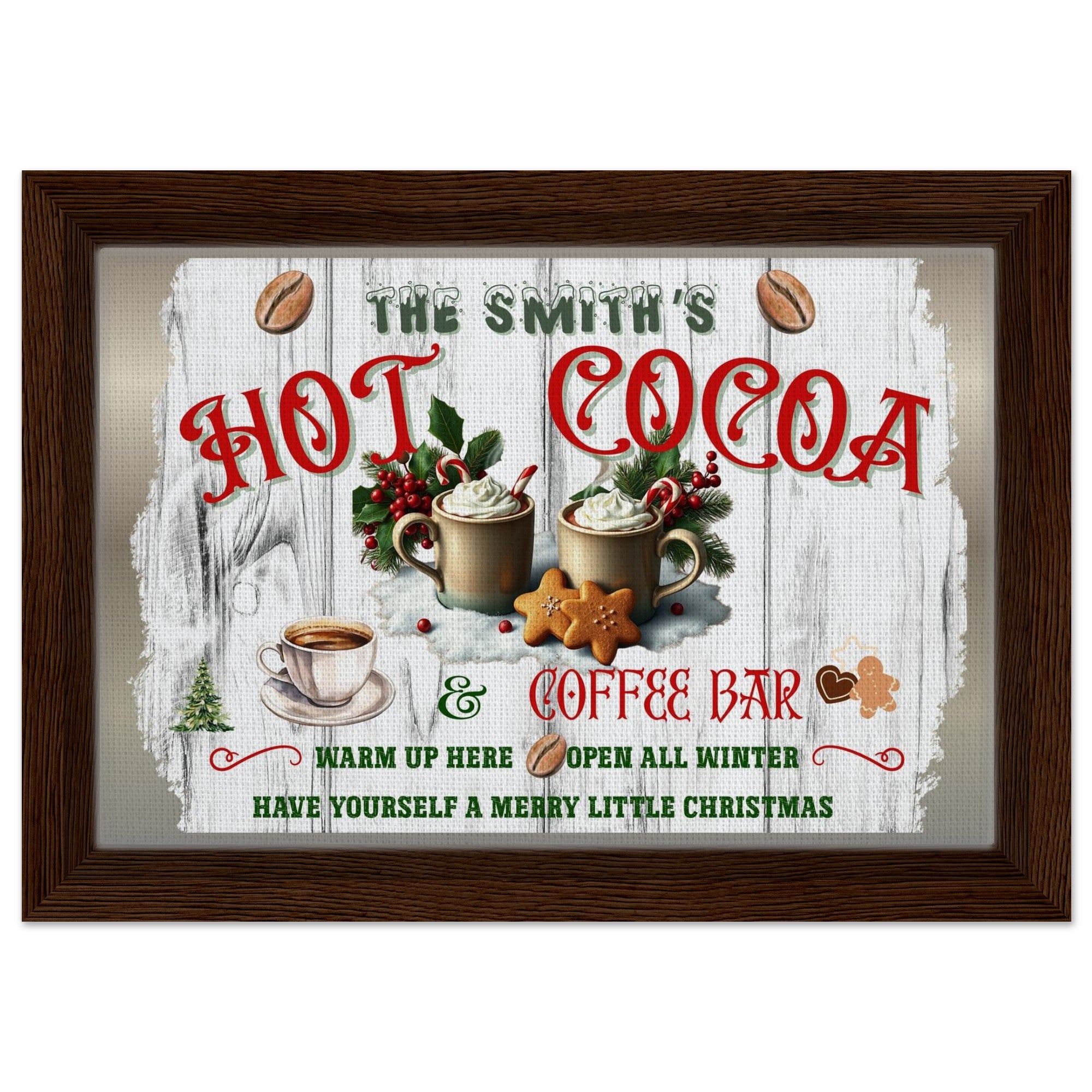 811b6949-80c6-457d-85ae-94cf7bf3e416