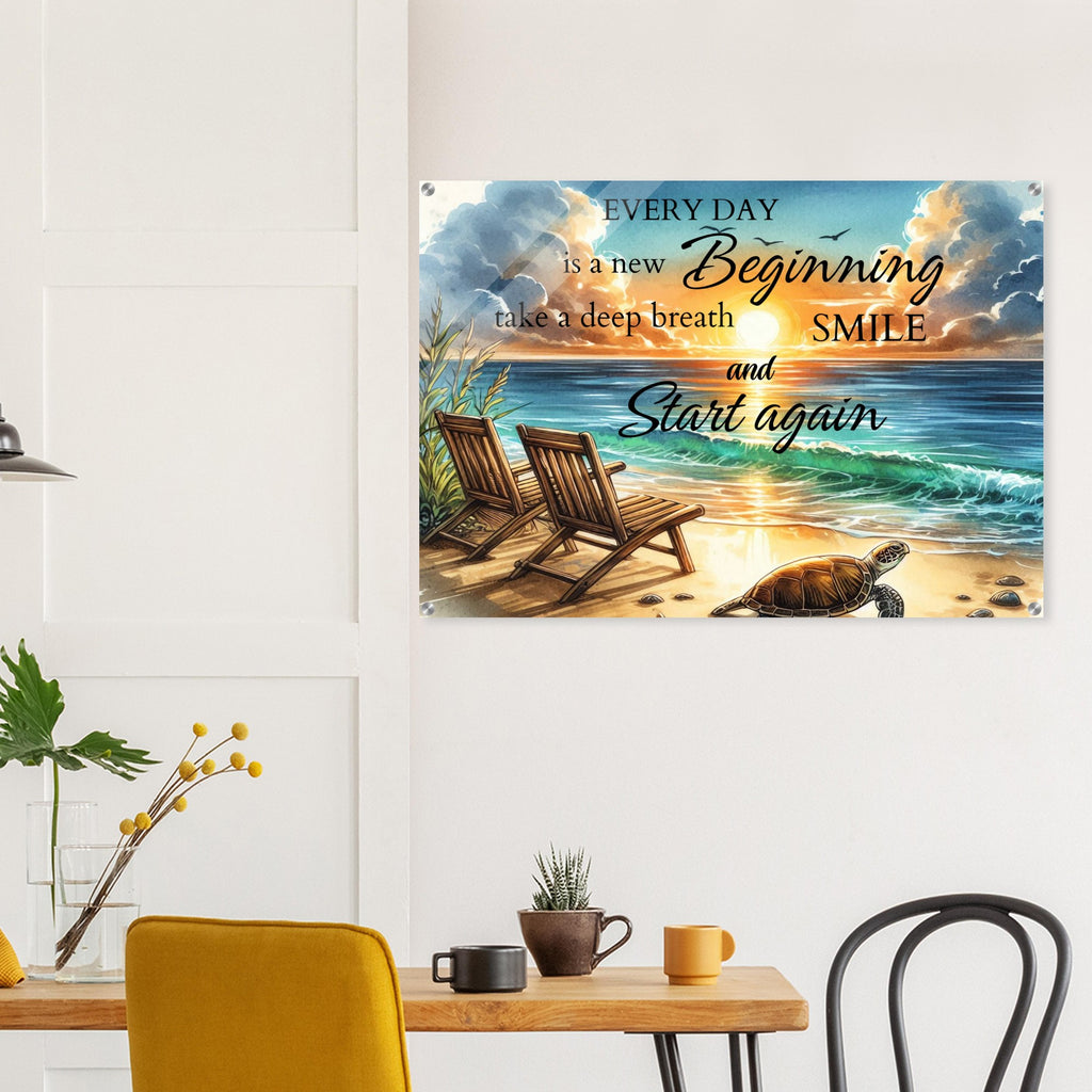 81306c11-f1bc-41e9-a104-17434edd1c9e