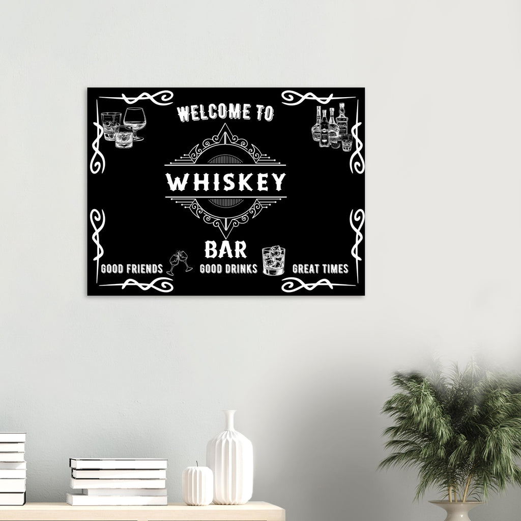 813d9ff8-4bcc-41d1-9567-3e60be4656e8