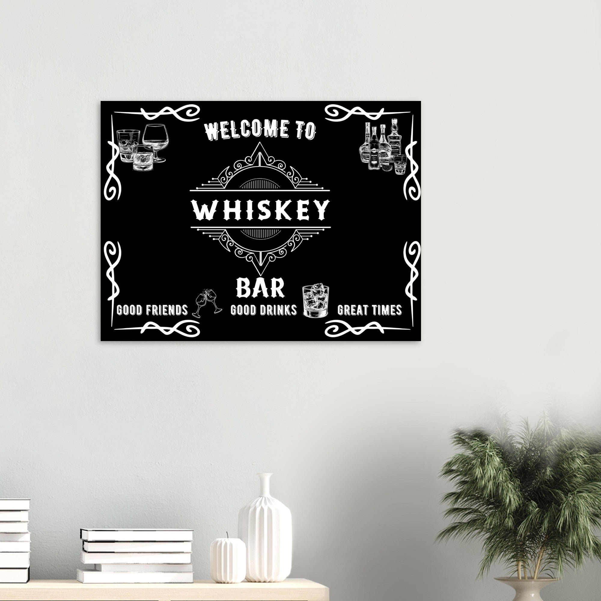 813d9ff8-4bcc-41d1-9567-3e60be4656e8