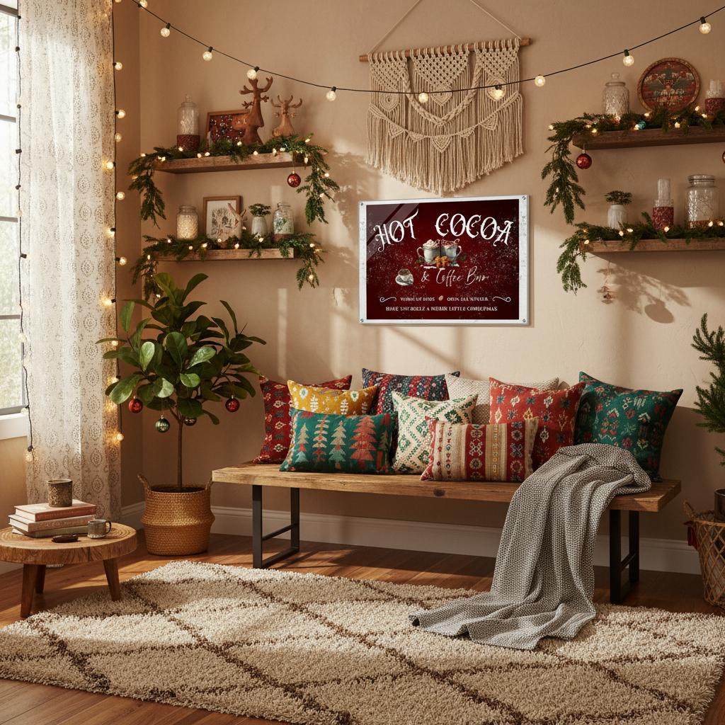 816cf395-c7ec-400f-80b5-43bc08aefd18