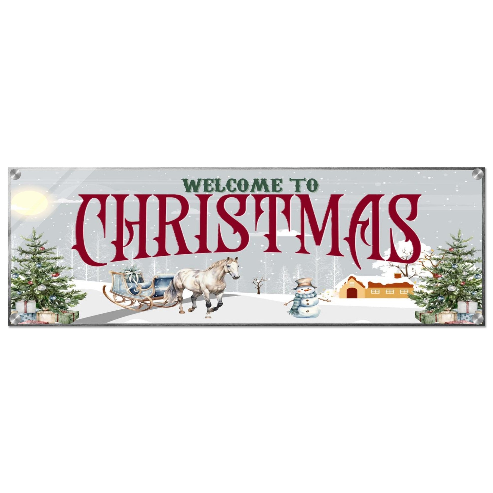 816eac88-ddc2-4012-8df5-4789d8da753b