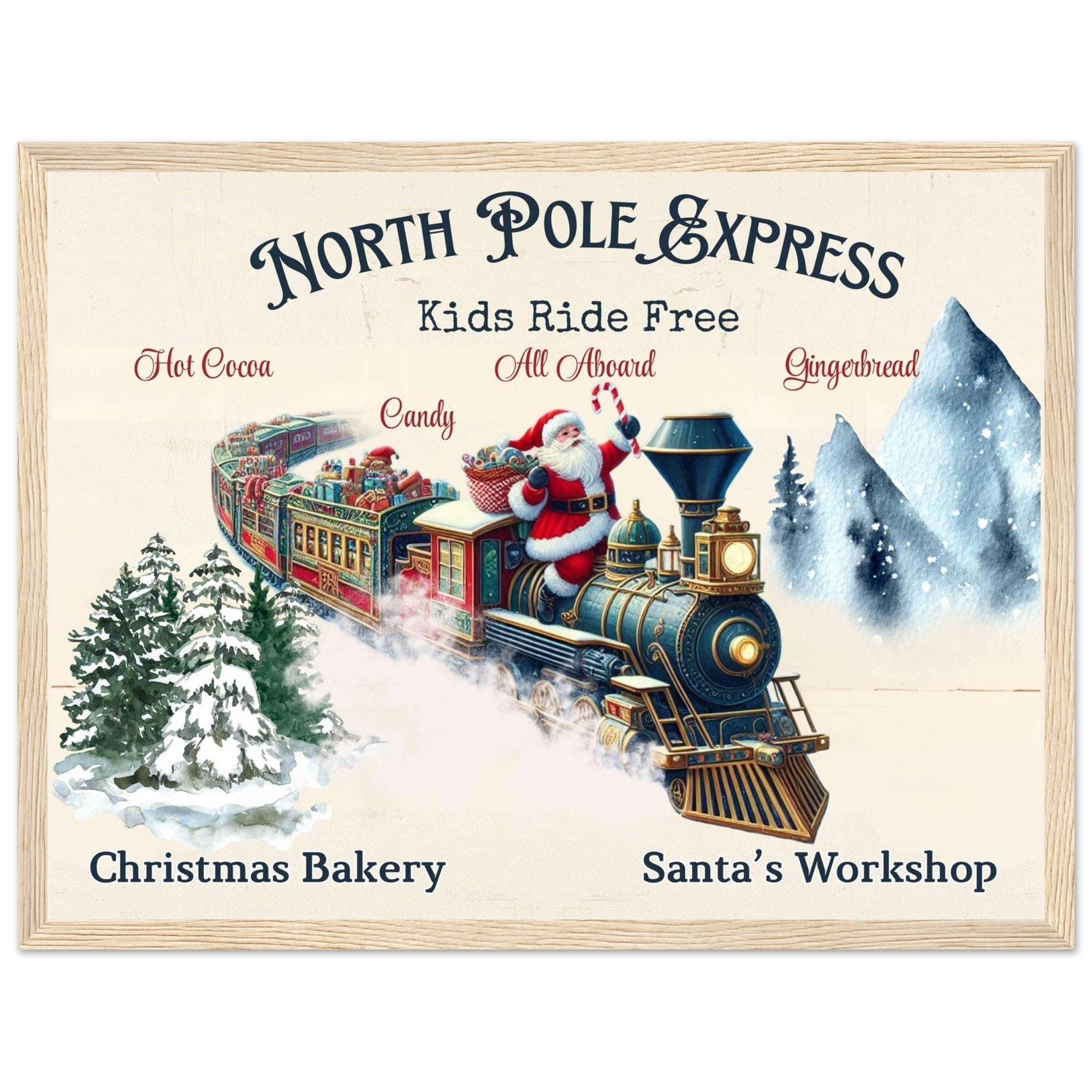 817bde63-d767-473a-8f54-62d24fc05b86