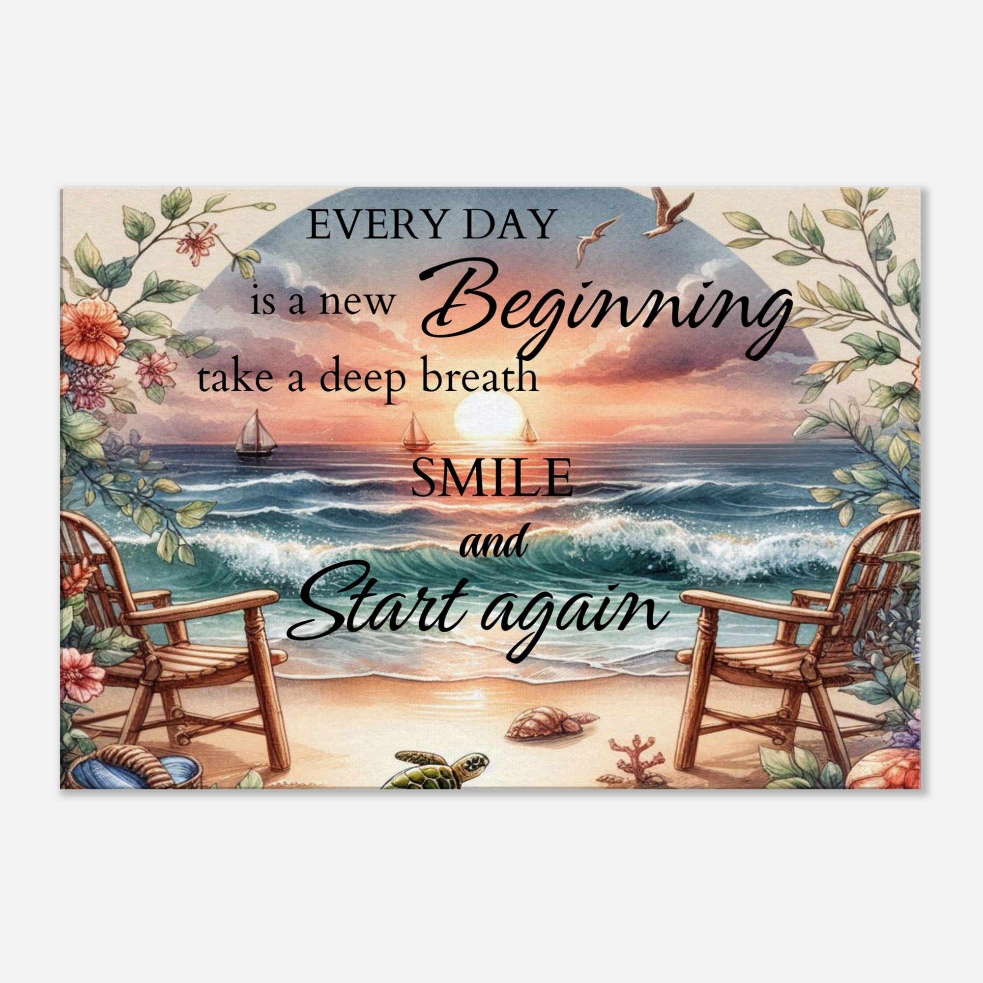 8185b2ca-57b1-4df4-a122-23db8ea39c69