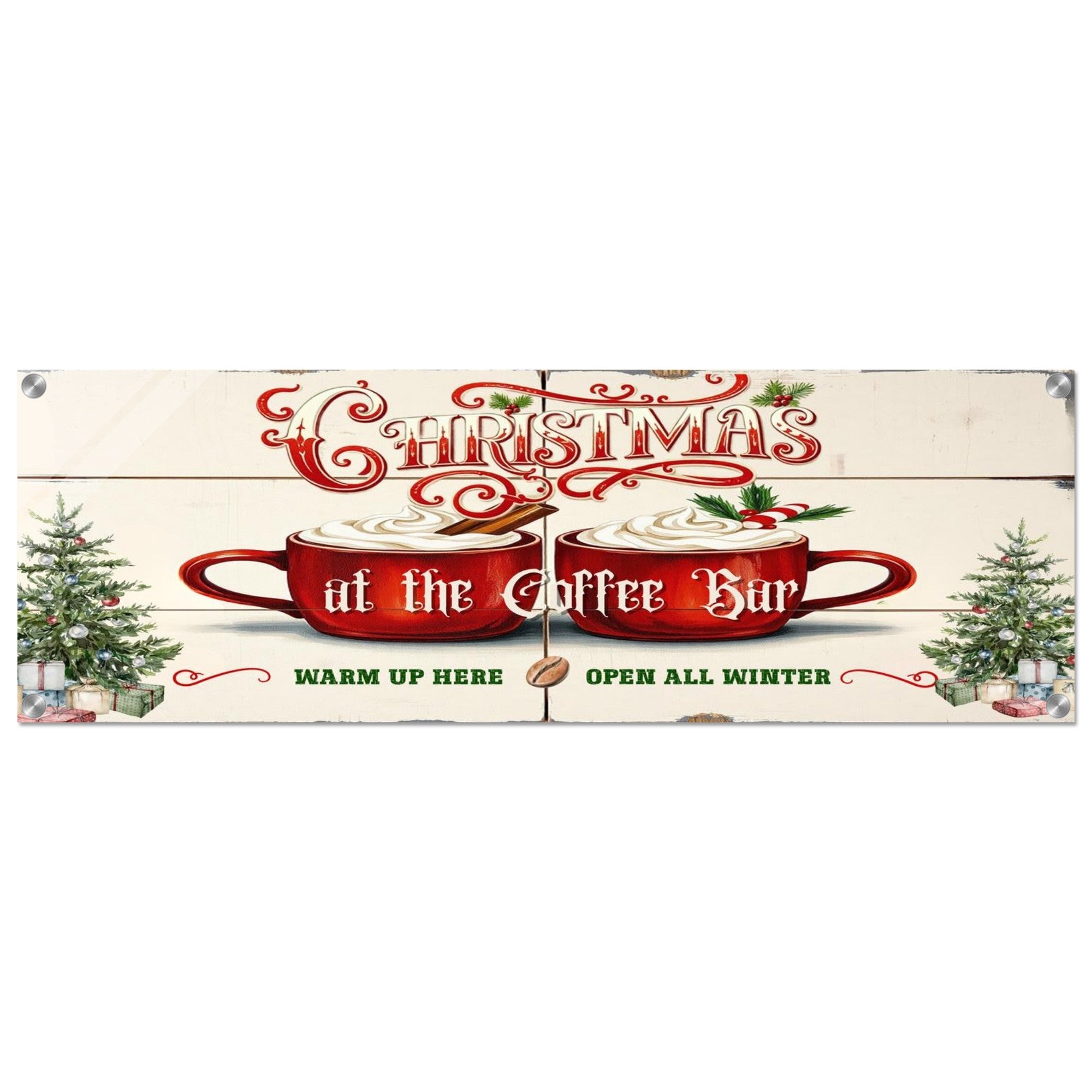 82334db8-84d6-4c0d-813c-b5d593ac3dfe