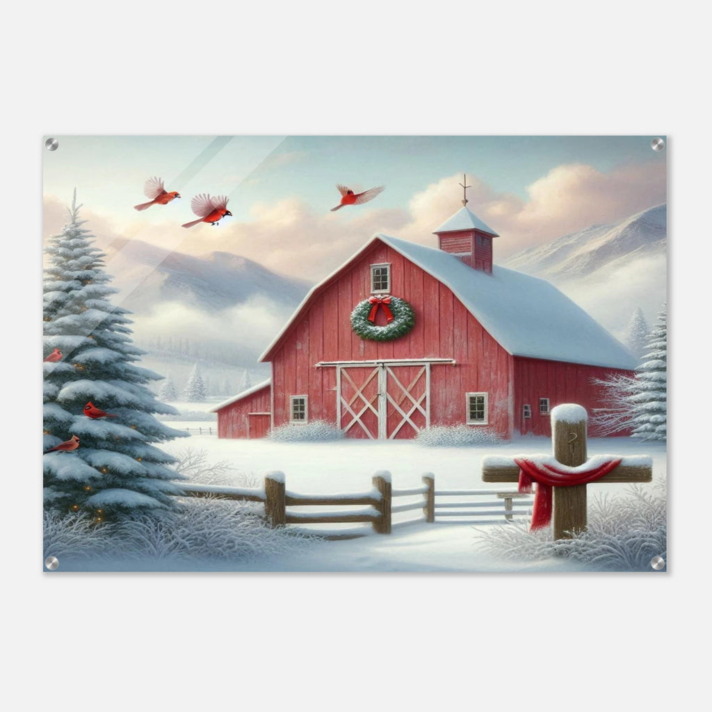 82983ded-a72a-4dc1-98a9-b172aa4bf429