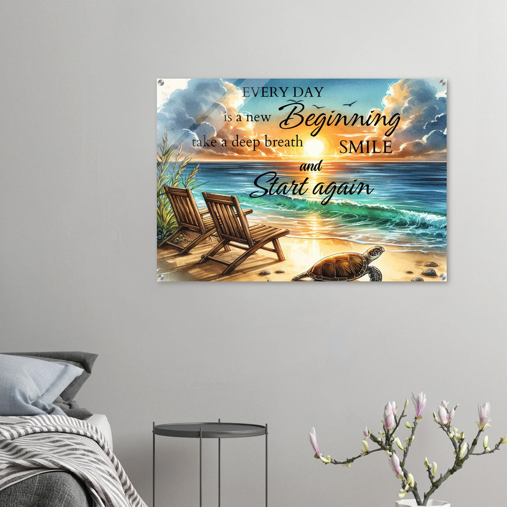 82e62e4f-bf3e-4c88-9090-7b4264b7b1b2