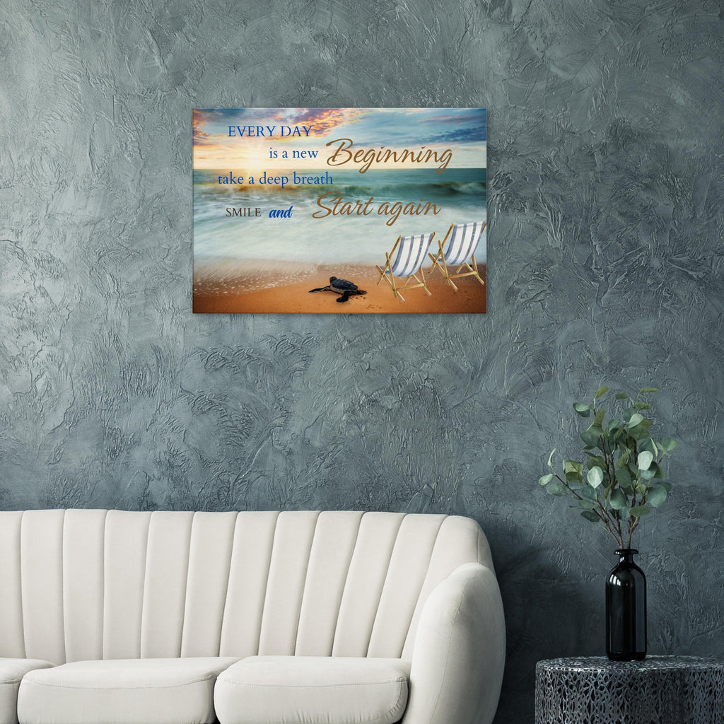 82ef7d3e-c925-4c00-b1b8-42a6763a5eba