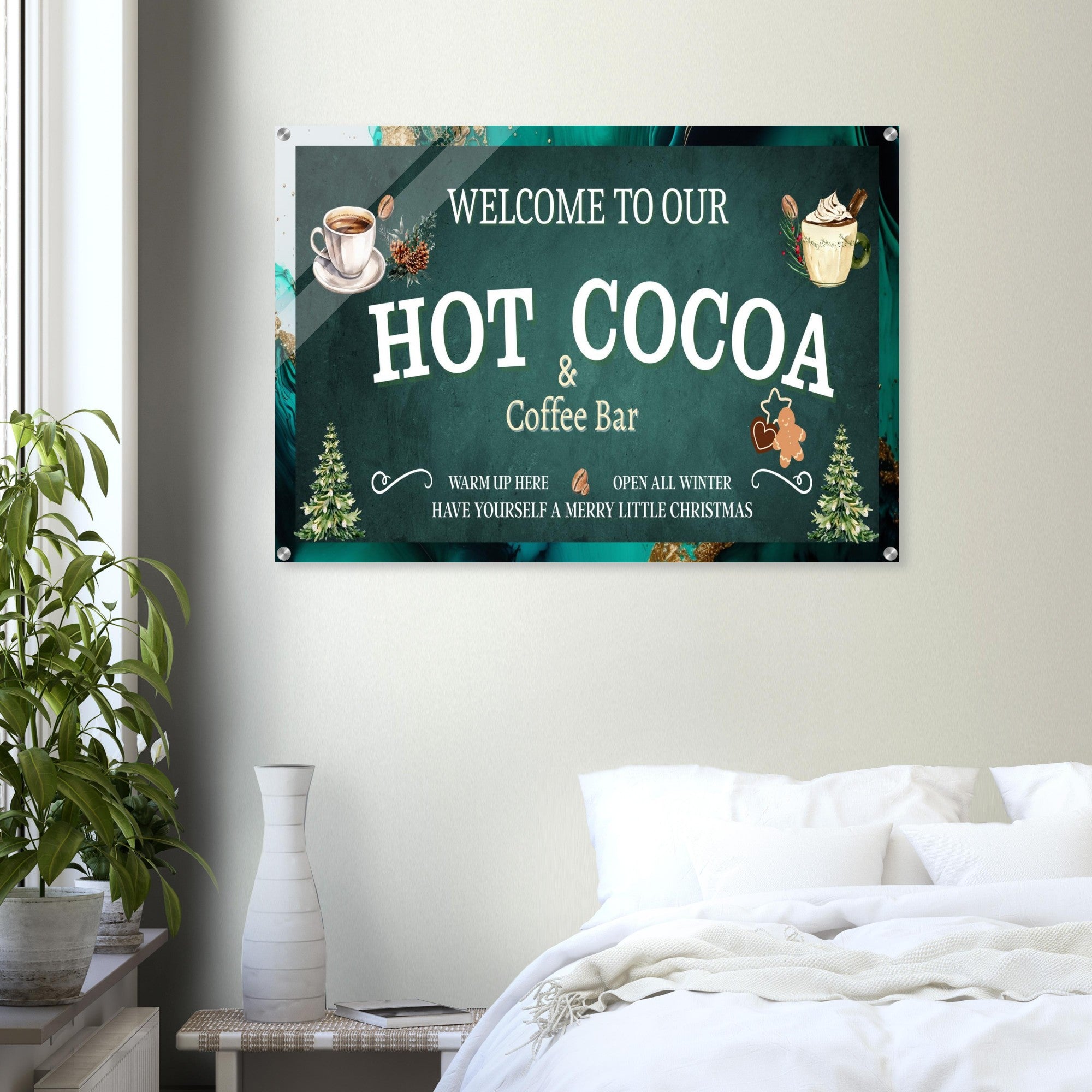 830f5d33-78e2-4f58-9f06-f69ddca0d8b2