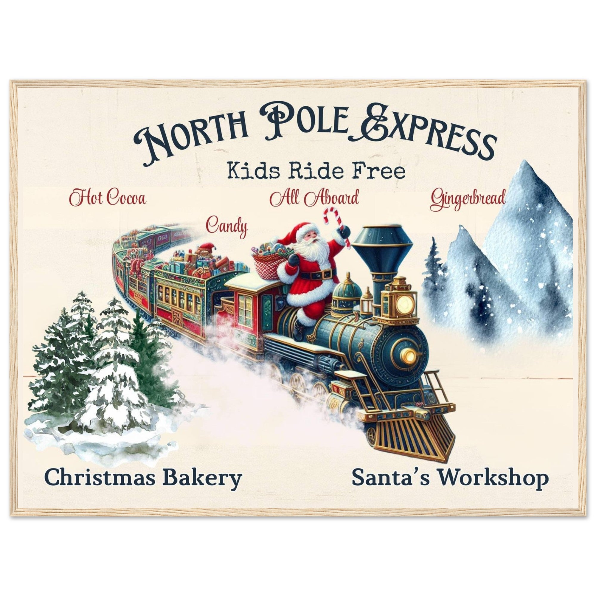 84250b12-c294-4582-9a2c-2efef62c7c88