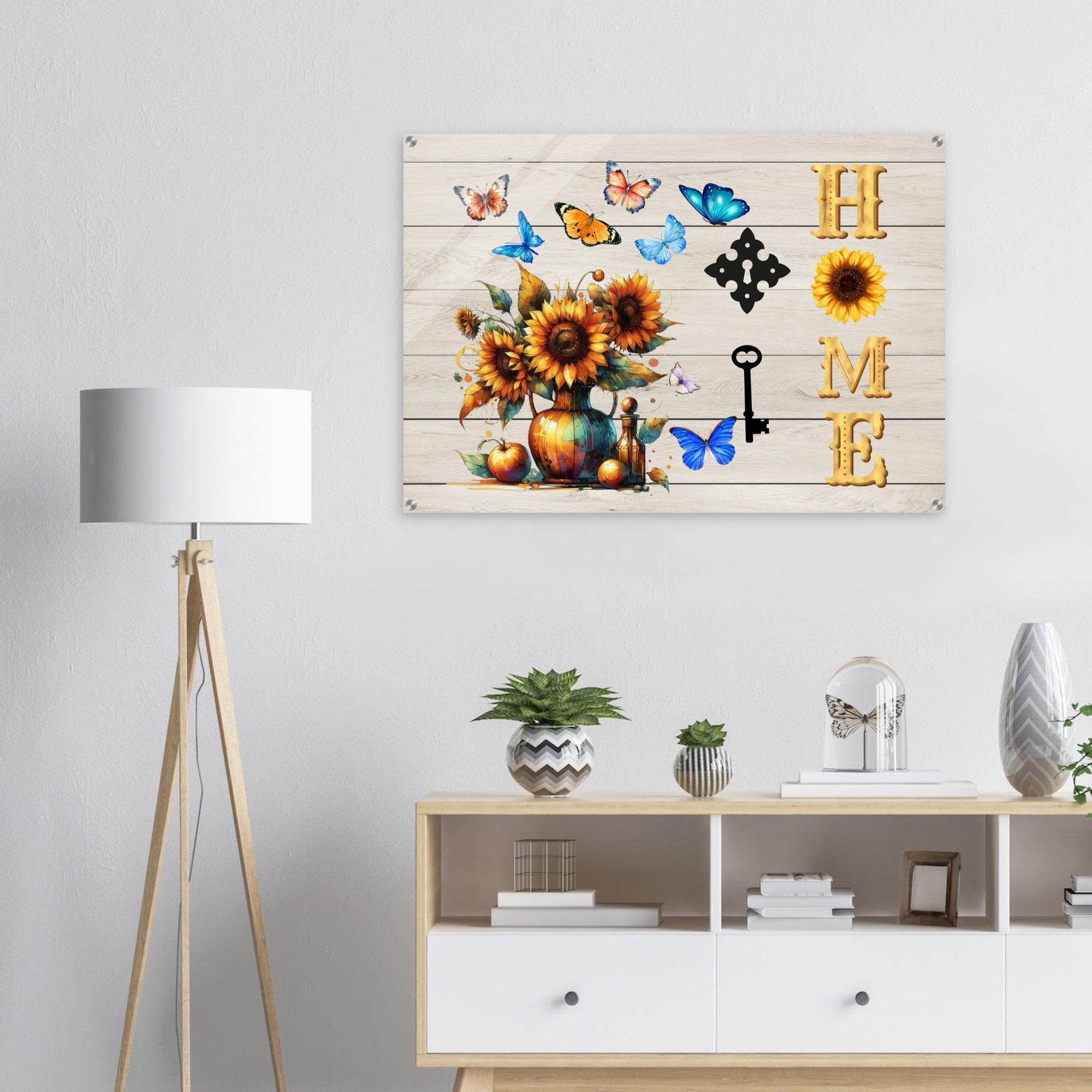 843cb891-6ba8-42a0-82df-c1a30c35d435