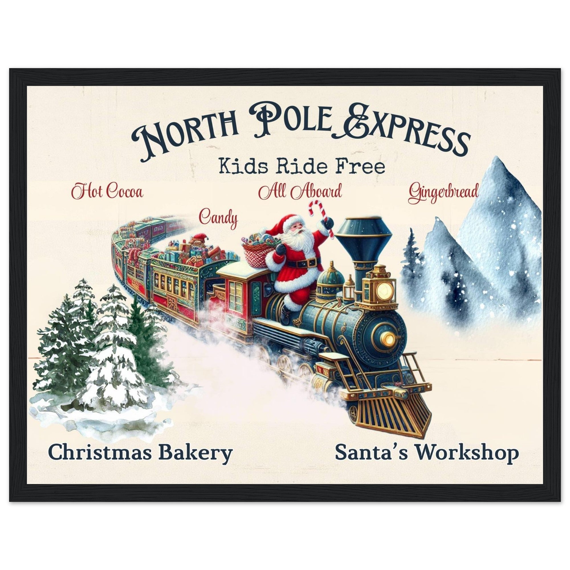 844b0dd3-fd6b-46a1-94a1-eccd47a661e8