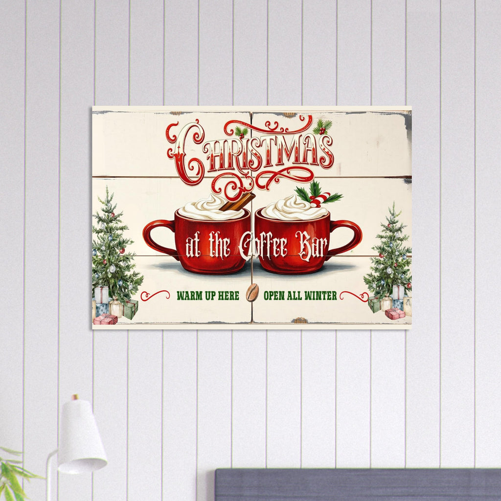 84904a19-15aa-4bb7-ac08-67a5f796030f