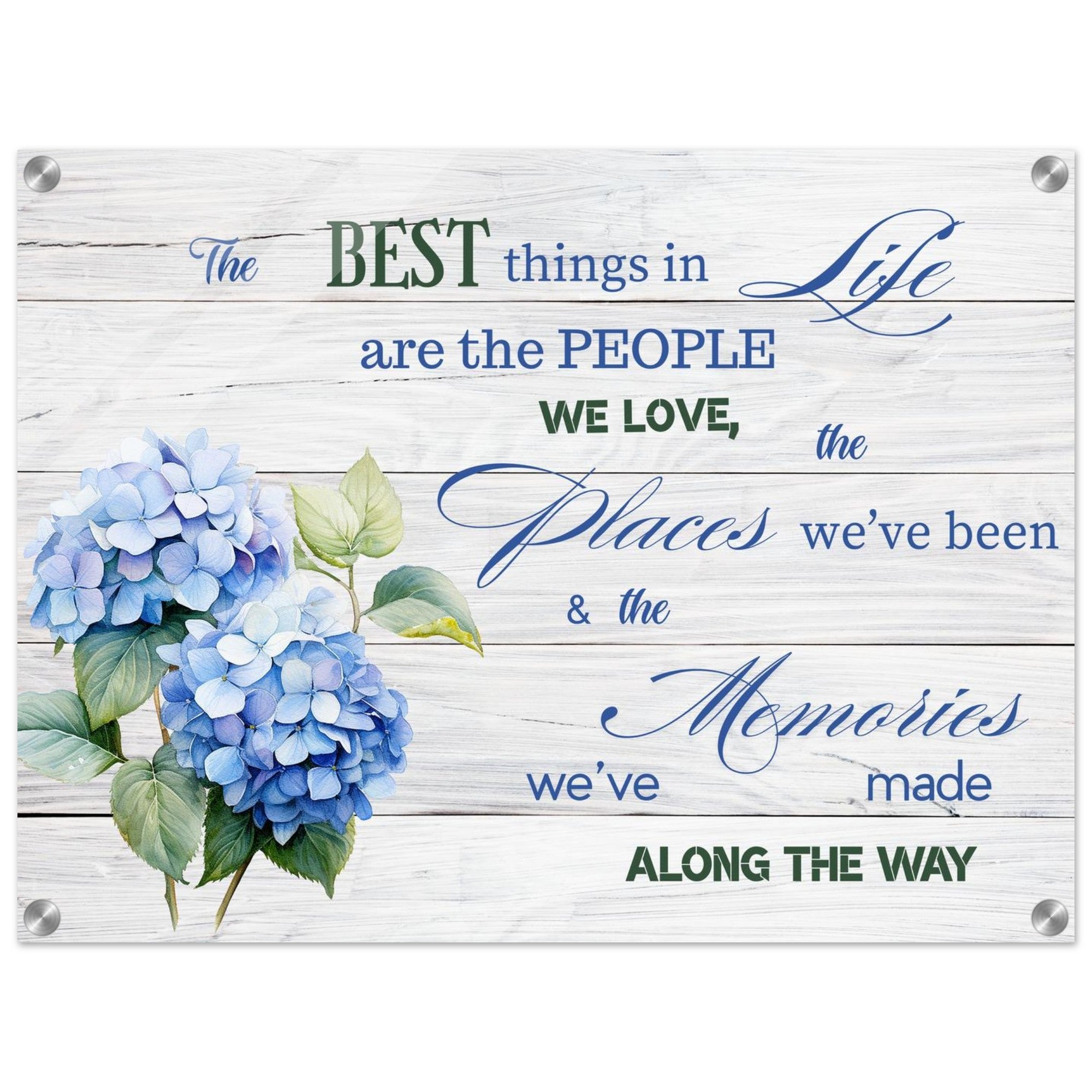 849f4187-e313-4b71-b4ba-adb1ed5f90c2