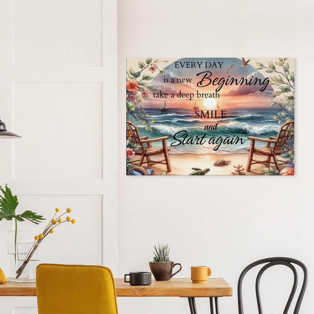 84f7ca8f-e8ed-40f0-aa84-b1f2969bcdce