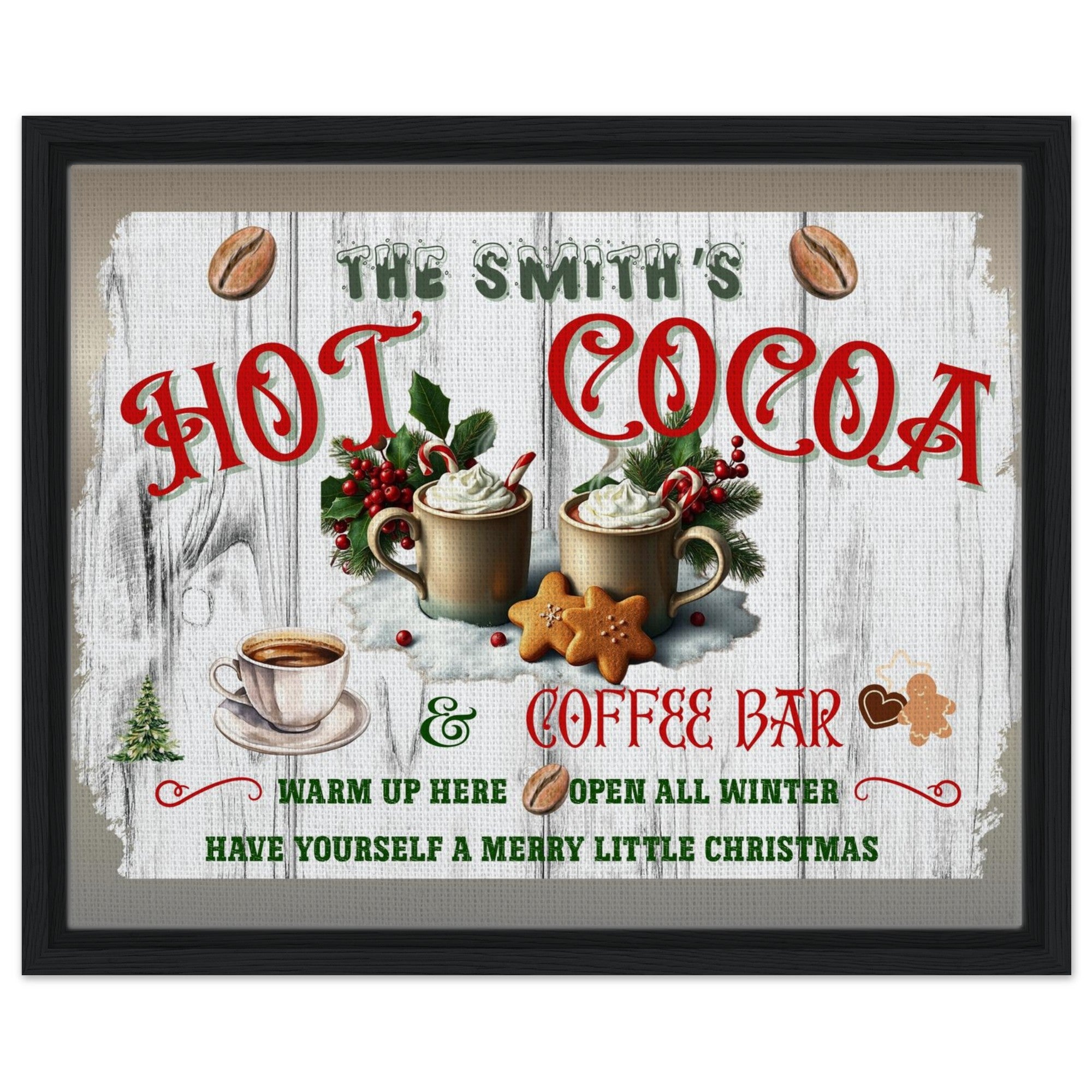 84fb8637-91e5-4f15-a7dd-c47605415e34