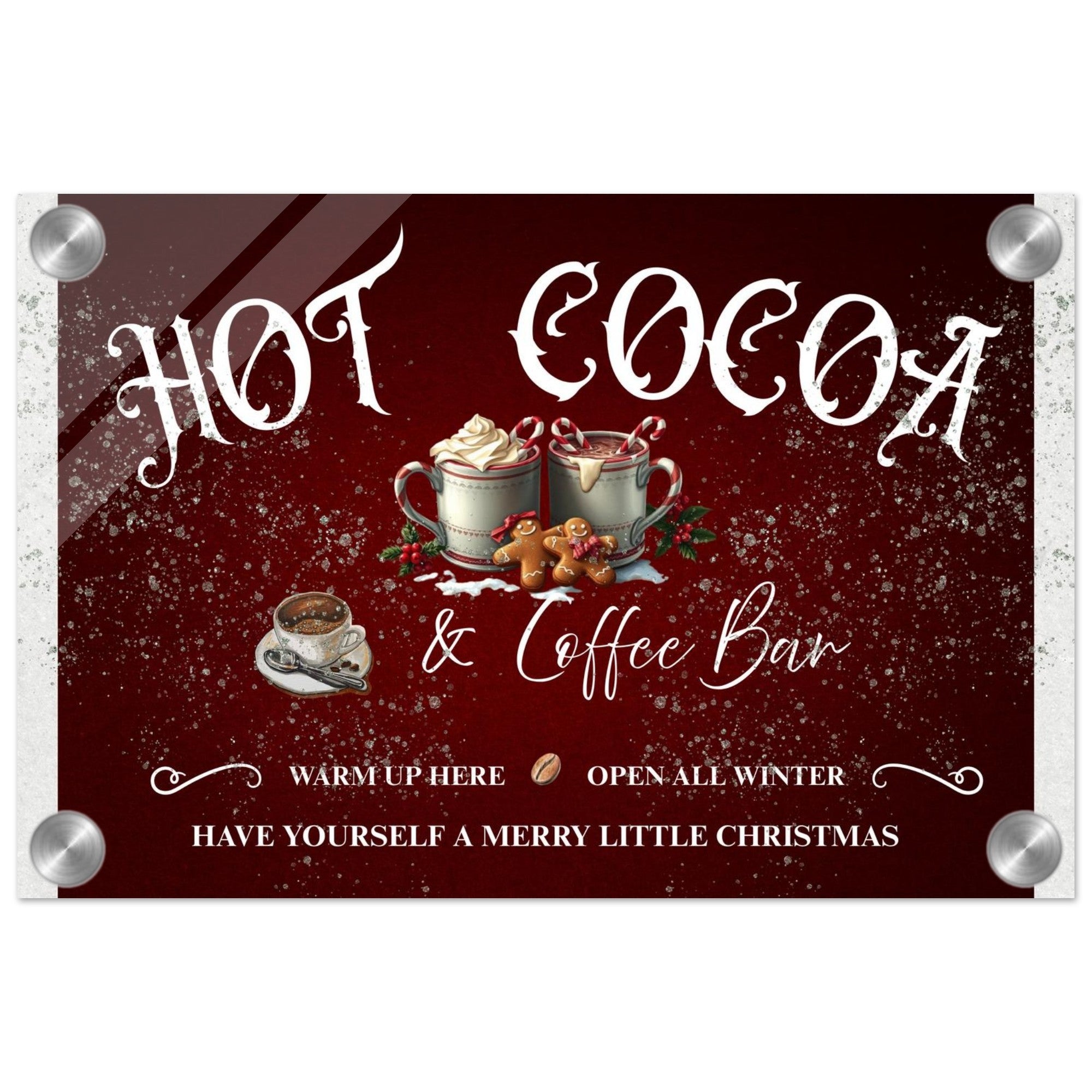 86029a26-07b1-4fd9-b6af-0bf0b16c73b0