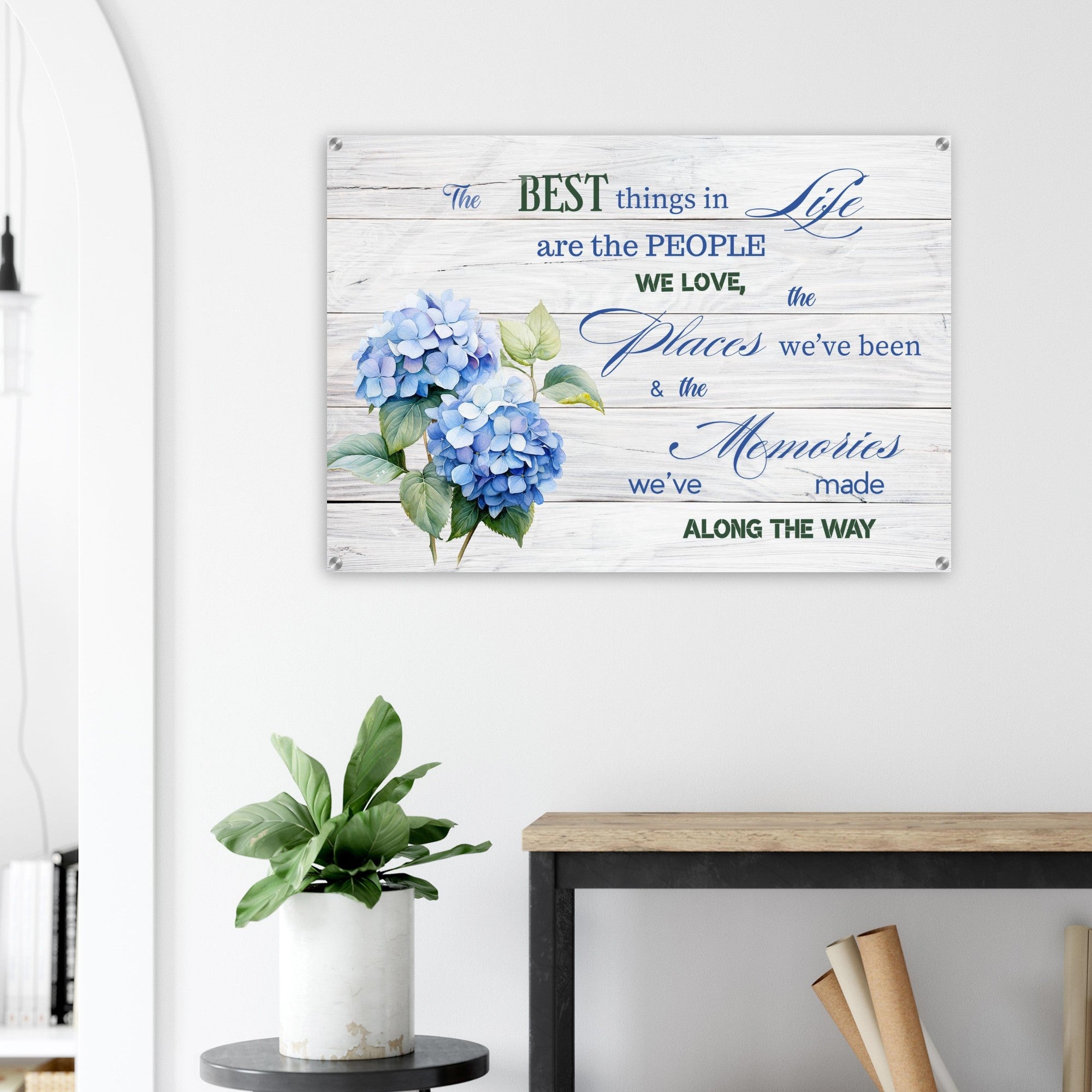 866311b0-82c1-4772-854d-88efdd115aab