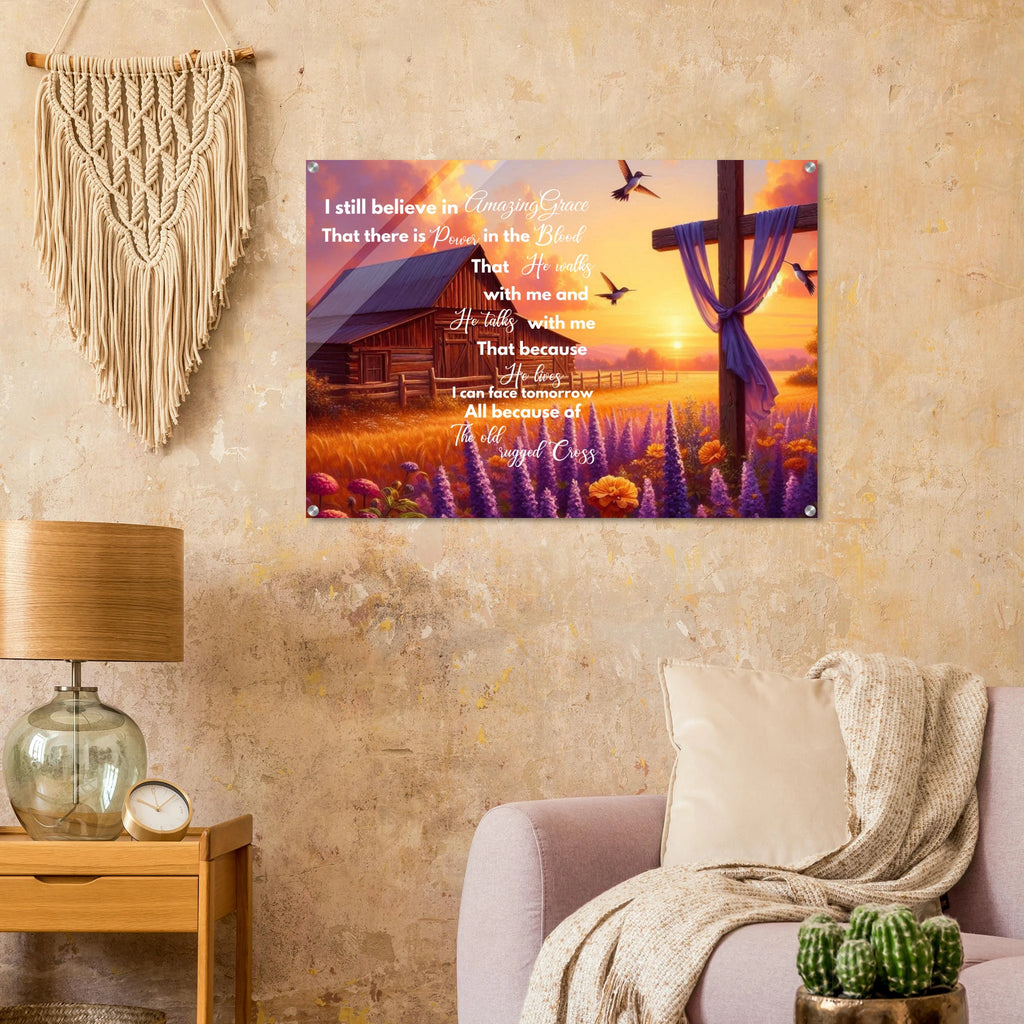 86c9f00e-a764-4acb-a68e-779a0d1ec163