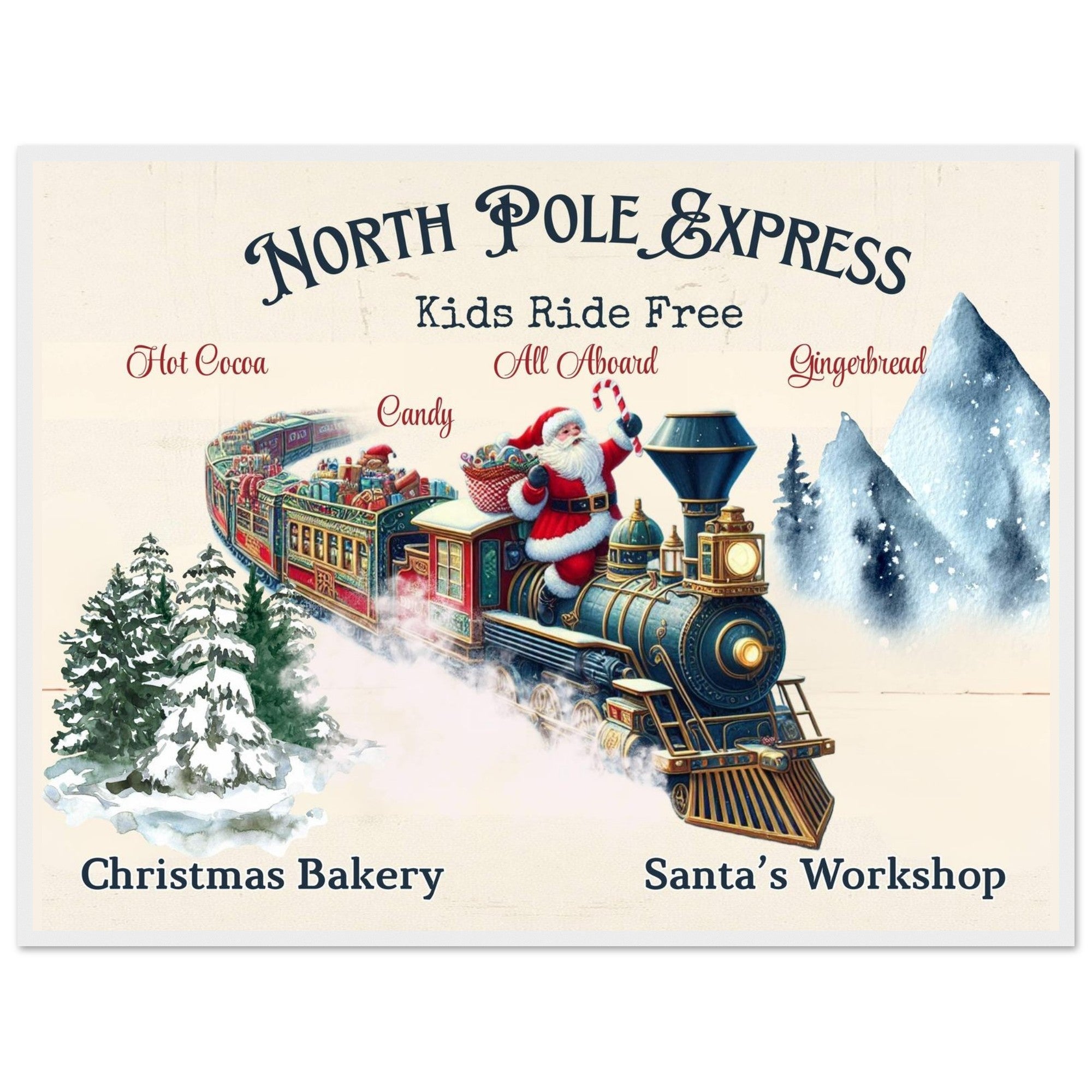 87244279-c3da-4482-968e-6d0bf6267a72