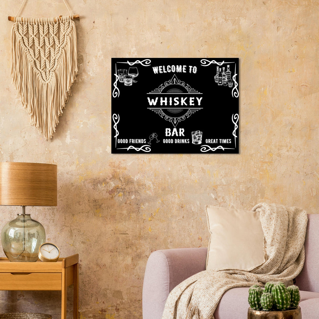 87635532-b723-4e1e-a101-5e4879e4ebf9