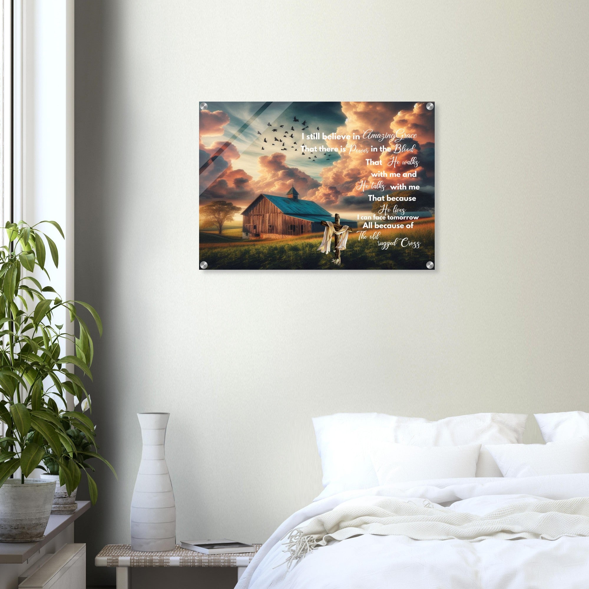 87eafb6a-6185-425f-a6b1-6056709d1031