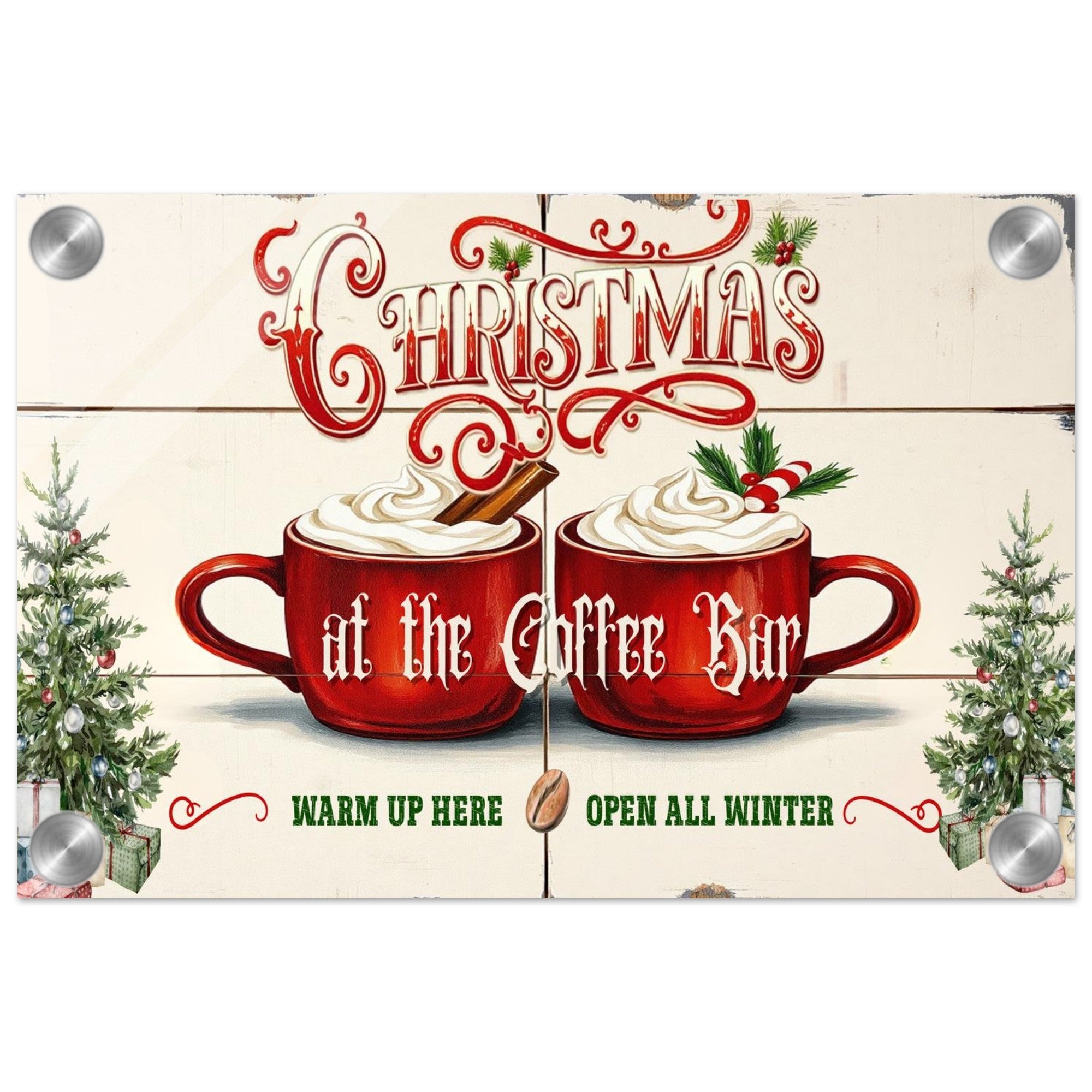 88606a51-82f7-4aae-a70b-afb481f554b0