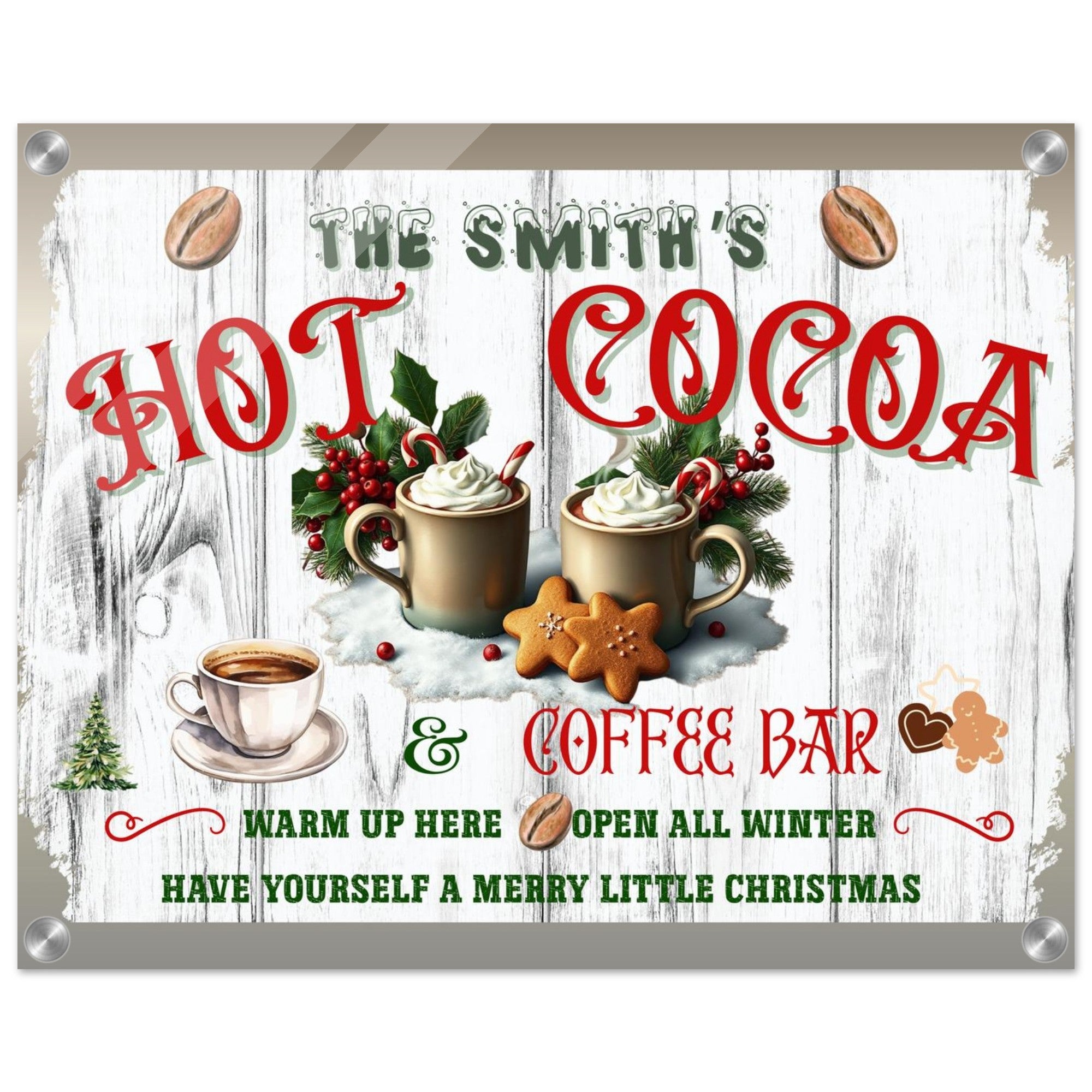 89157720-1fa7-442c-8404-a86f068c3e54