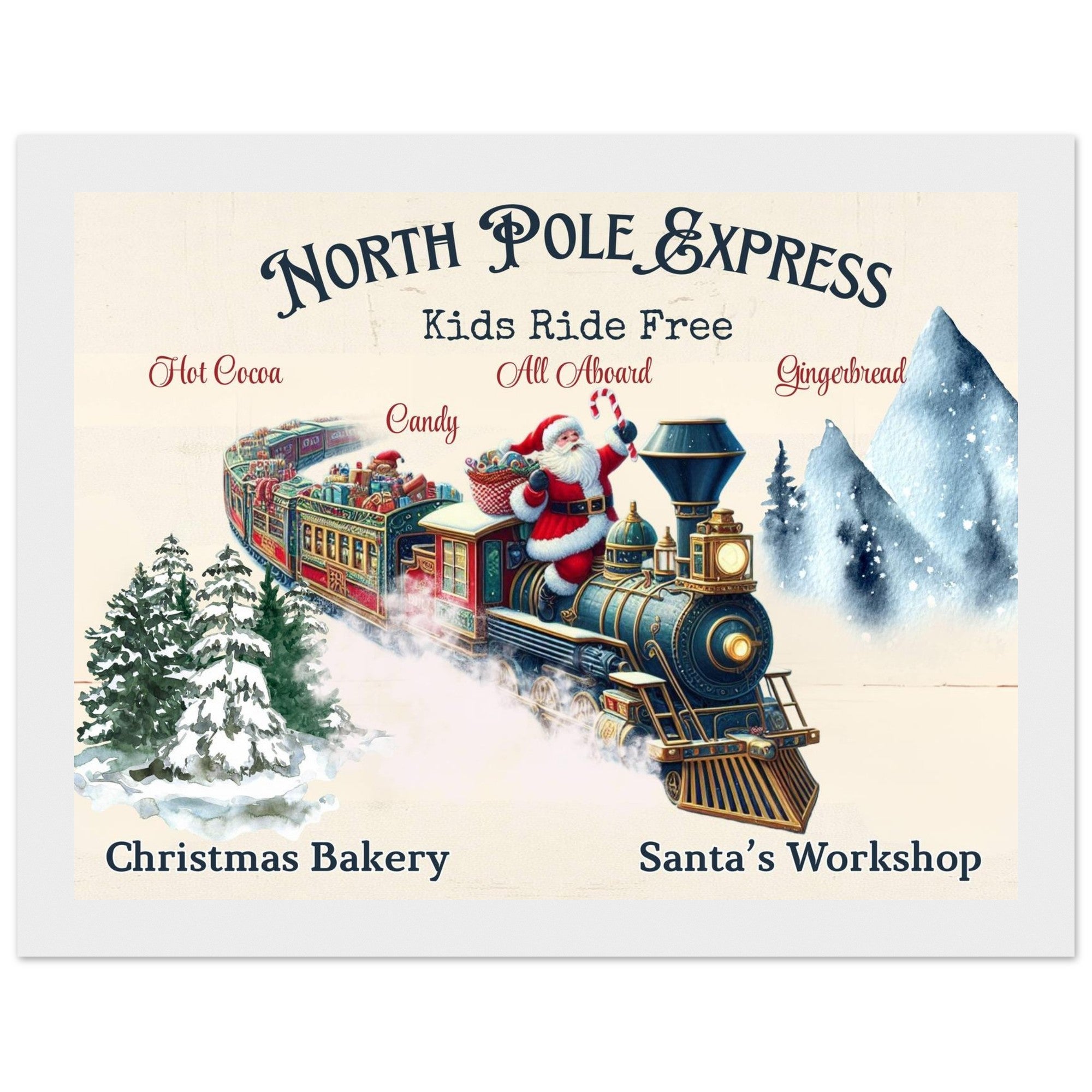 8935dff3-0aca-40a9-84a2-b937ddecd88e