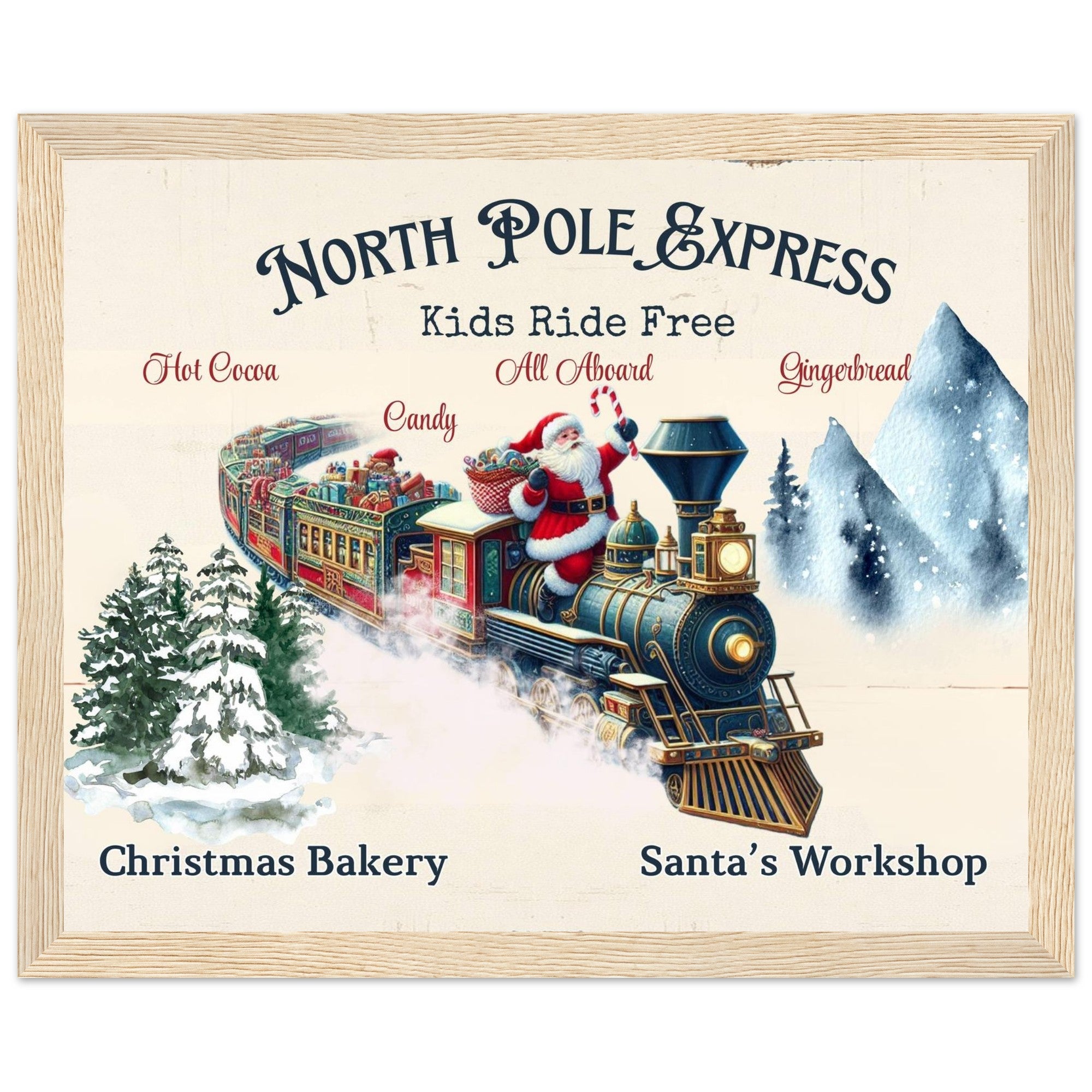 8a3bc486-8e70-446f-8d93-ee9ad5003466