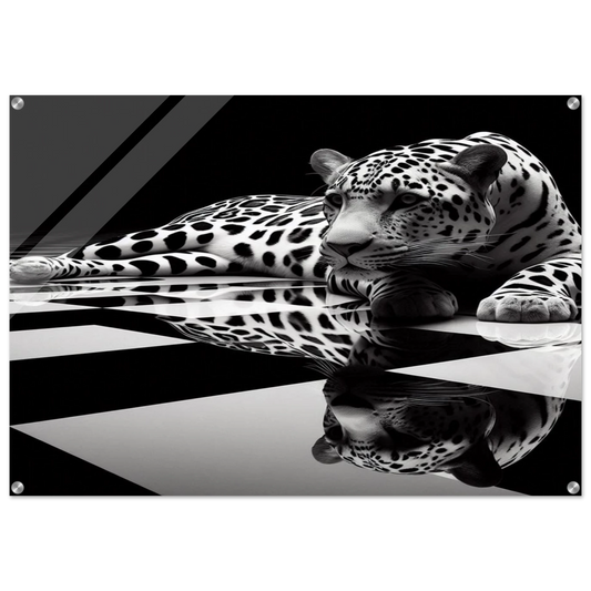 8a9ee9ef-04c1-43ad-8041-038b8358e83a