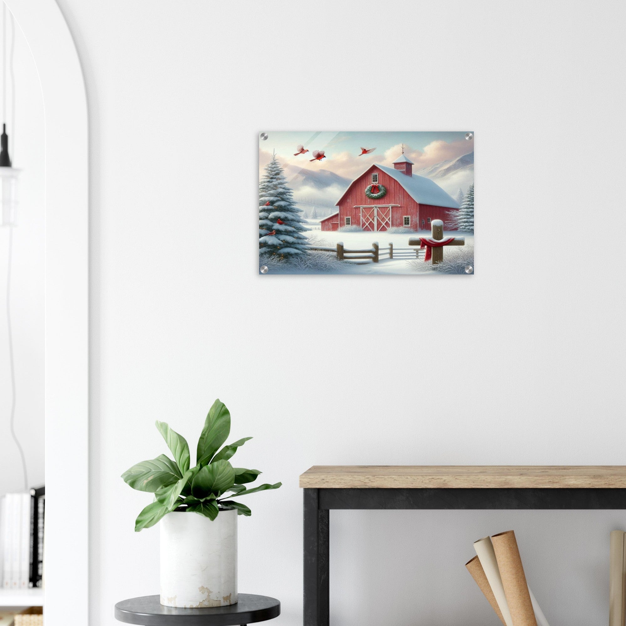 8ace2de8-8640-4ccd-85eb-2266b8084210