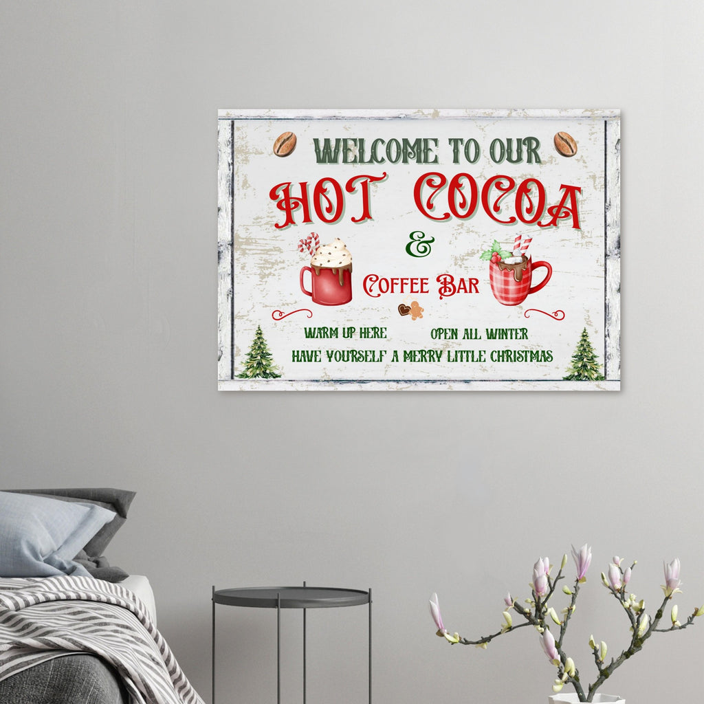 8bb9bb30-5d89-4966-95d8-946c6b39095f