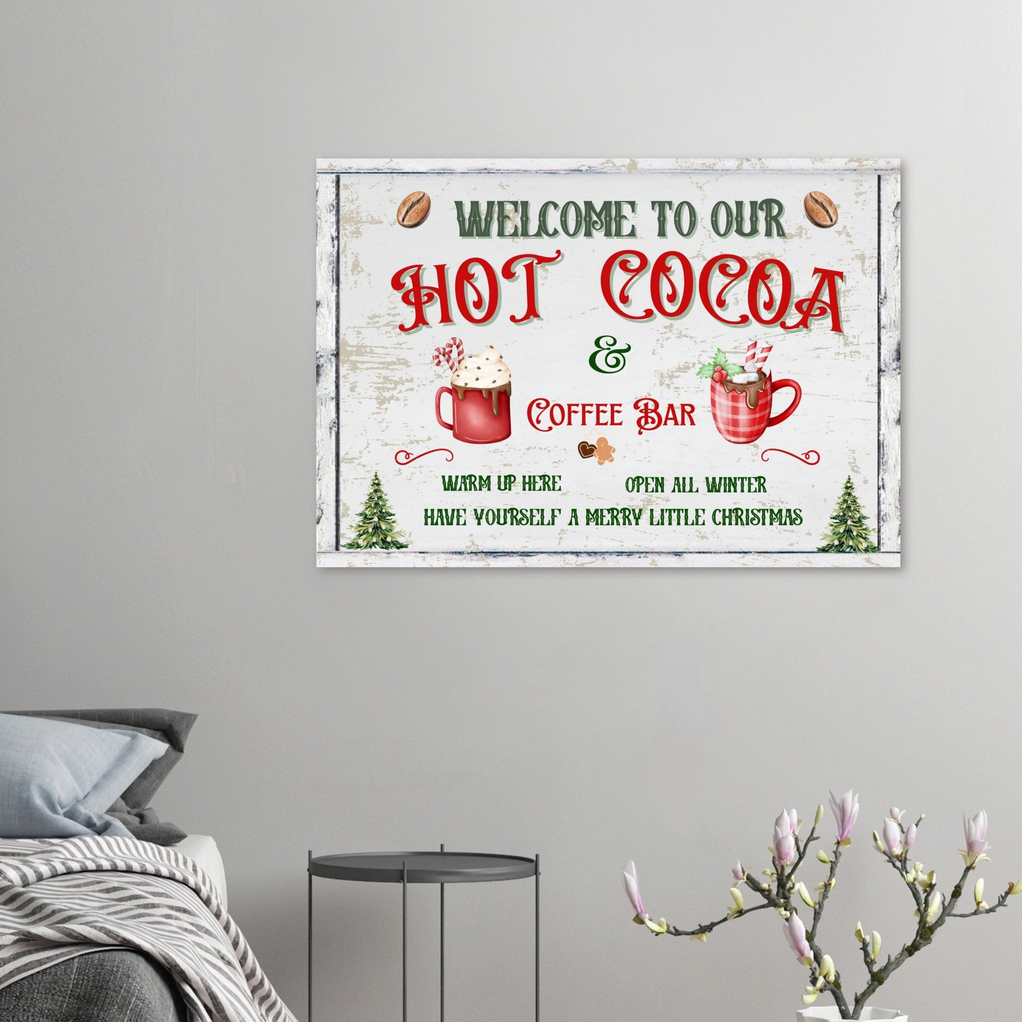 8bb9bb30-5d89-4966-95d8-946c6b39095f