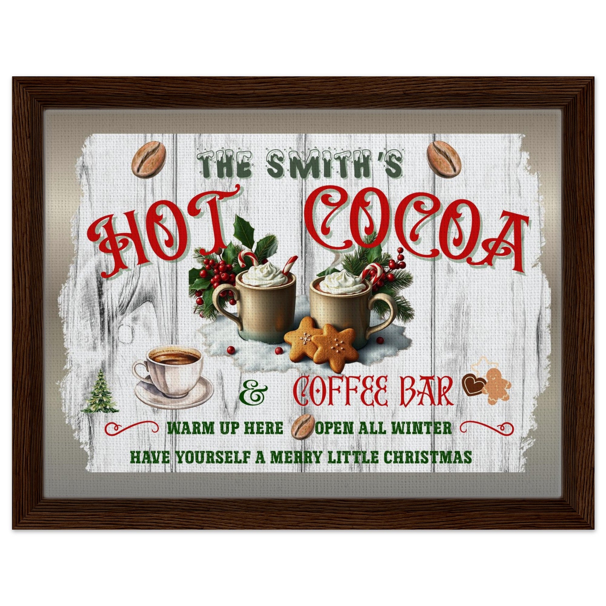 8c585697-5021-48aa-b822-5191d37f3727