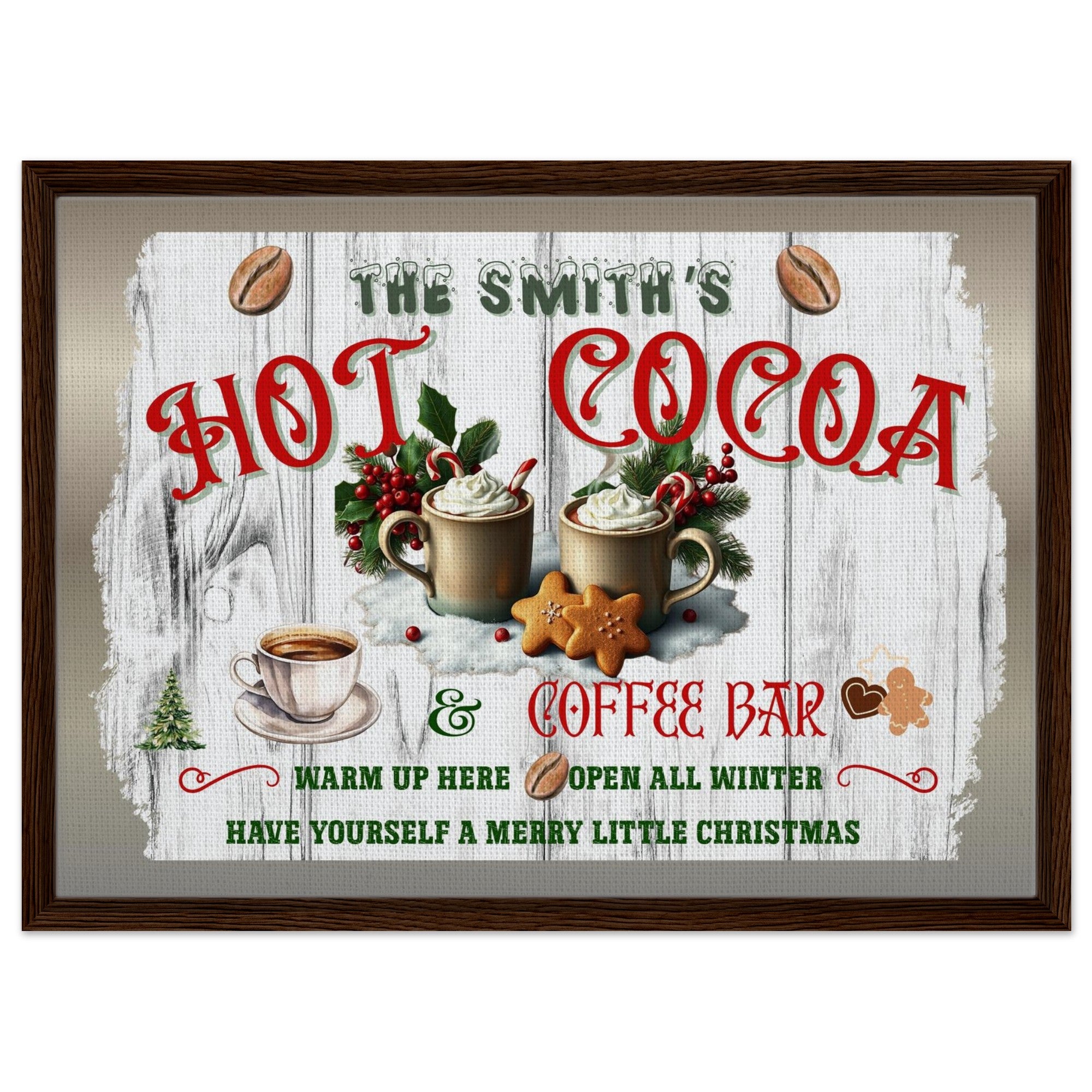 8c6d4b89-9cf6-49a4-a98e-2cac820e29e2