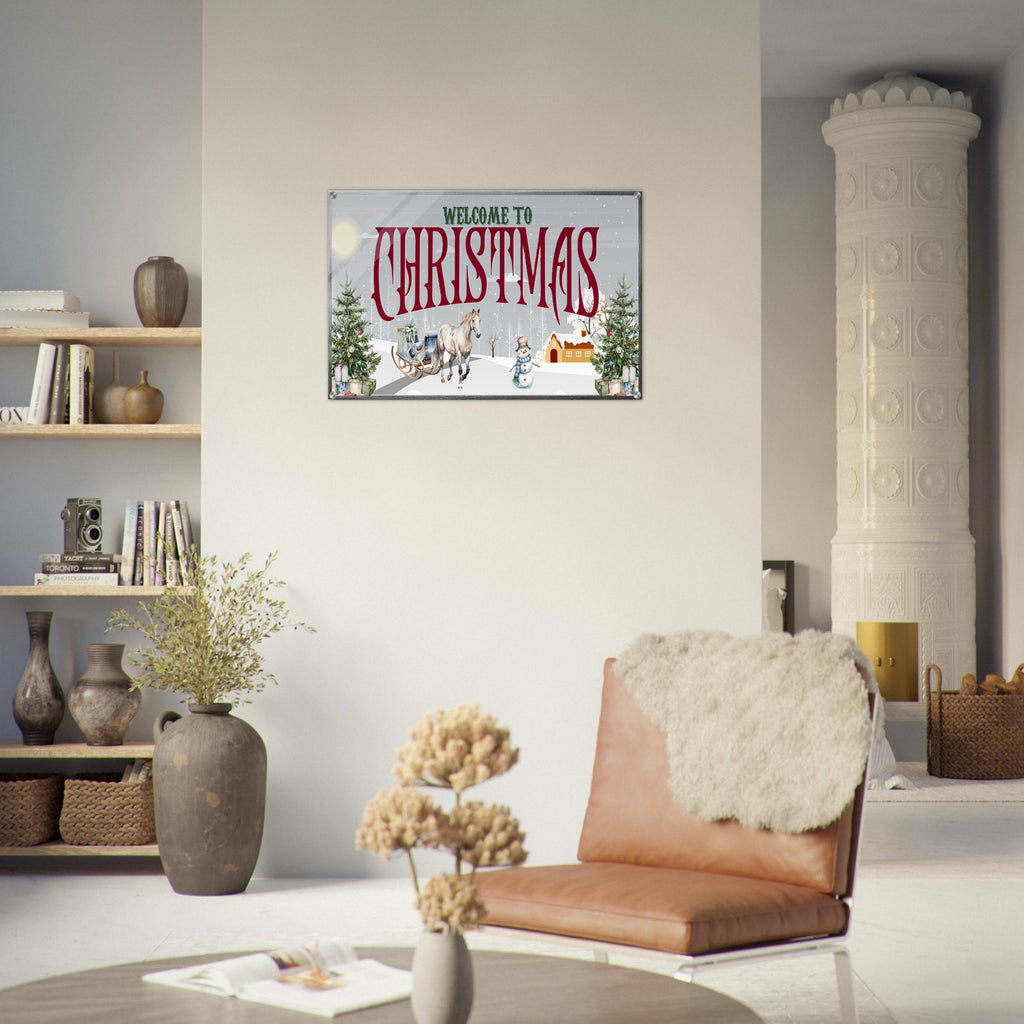 8c75e834-7949-4ff2-87f0-c20a7000a74a