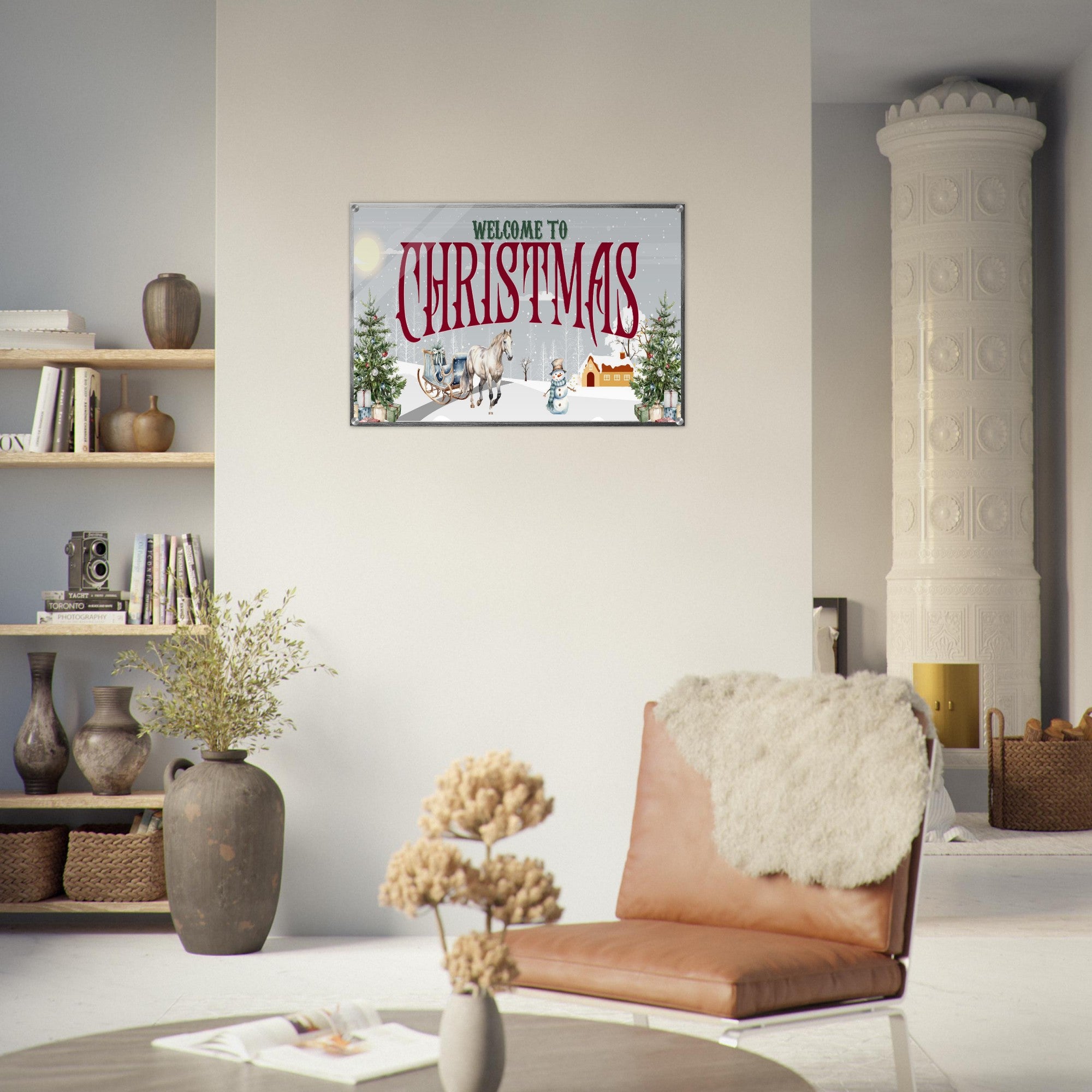 8c75e834-7949-4ff2-87f0-c20a7000a74a