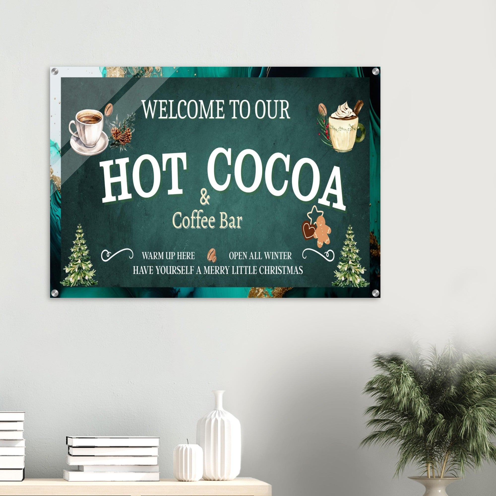 8d6598a2-4d6d-4a4d-a5f6-46de5220be00