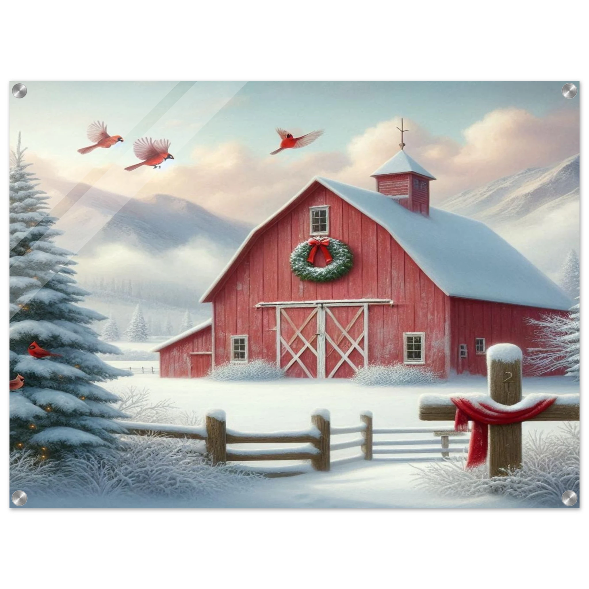 8db3a6c7-1425-4a42-801c-94358647a128