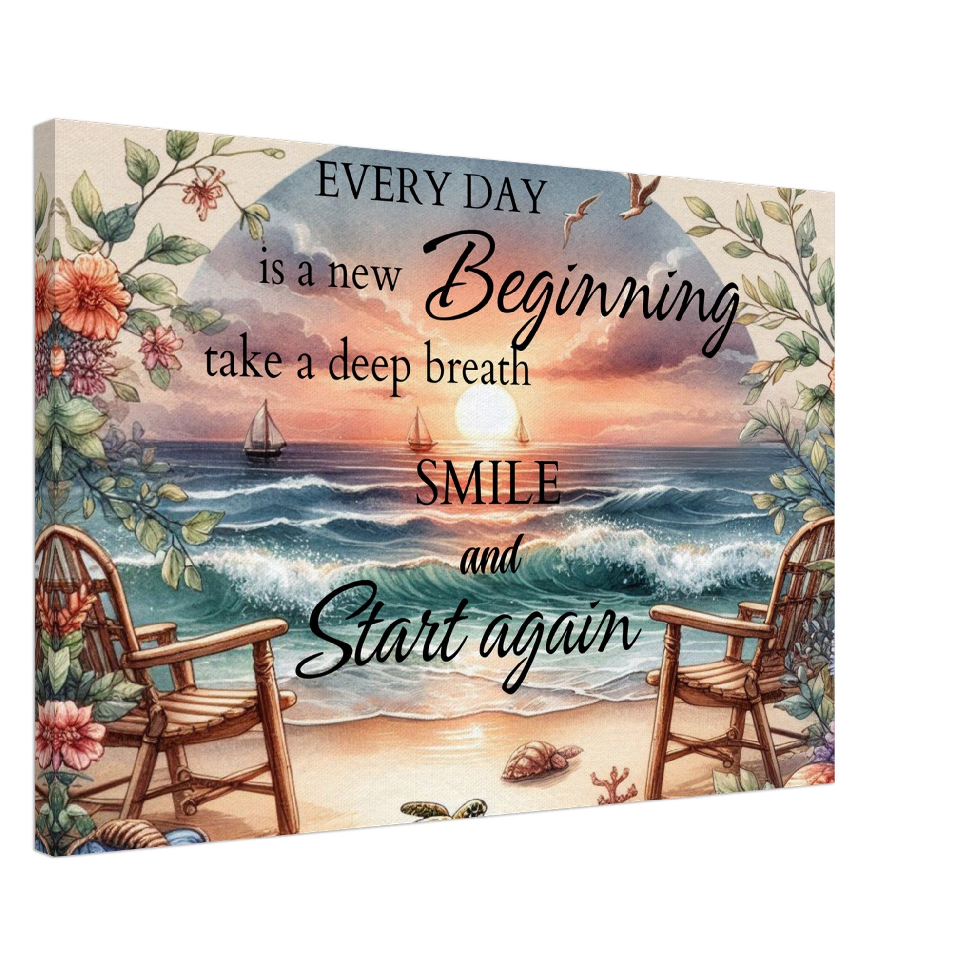 8dc16fd4-07c1-40e6-b0f6-758f207128cc