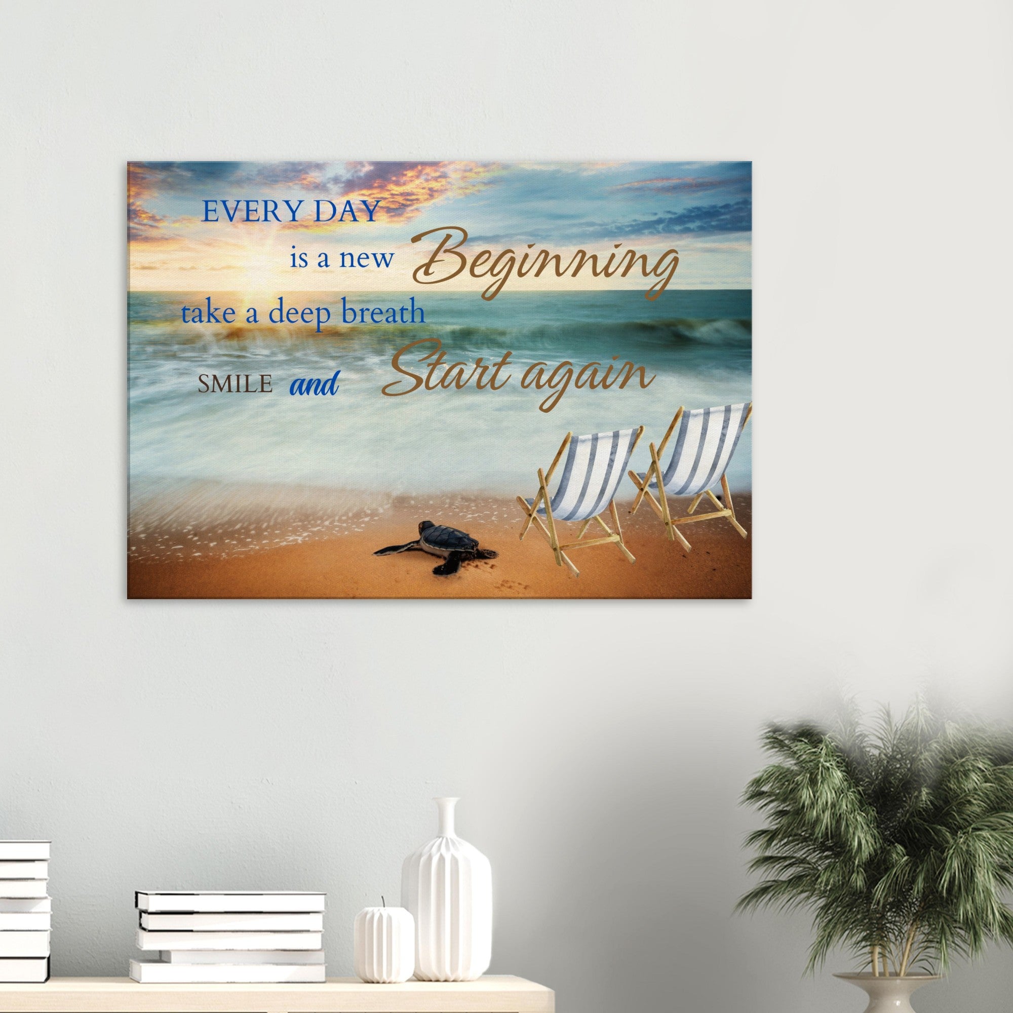 8e2eb9a8-47be-4e5c-bb68-169cf1f7ee53