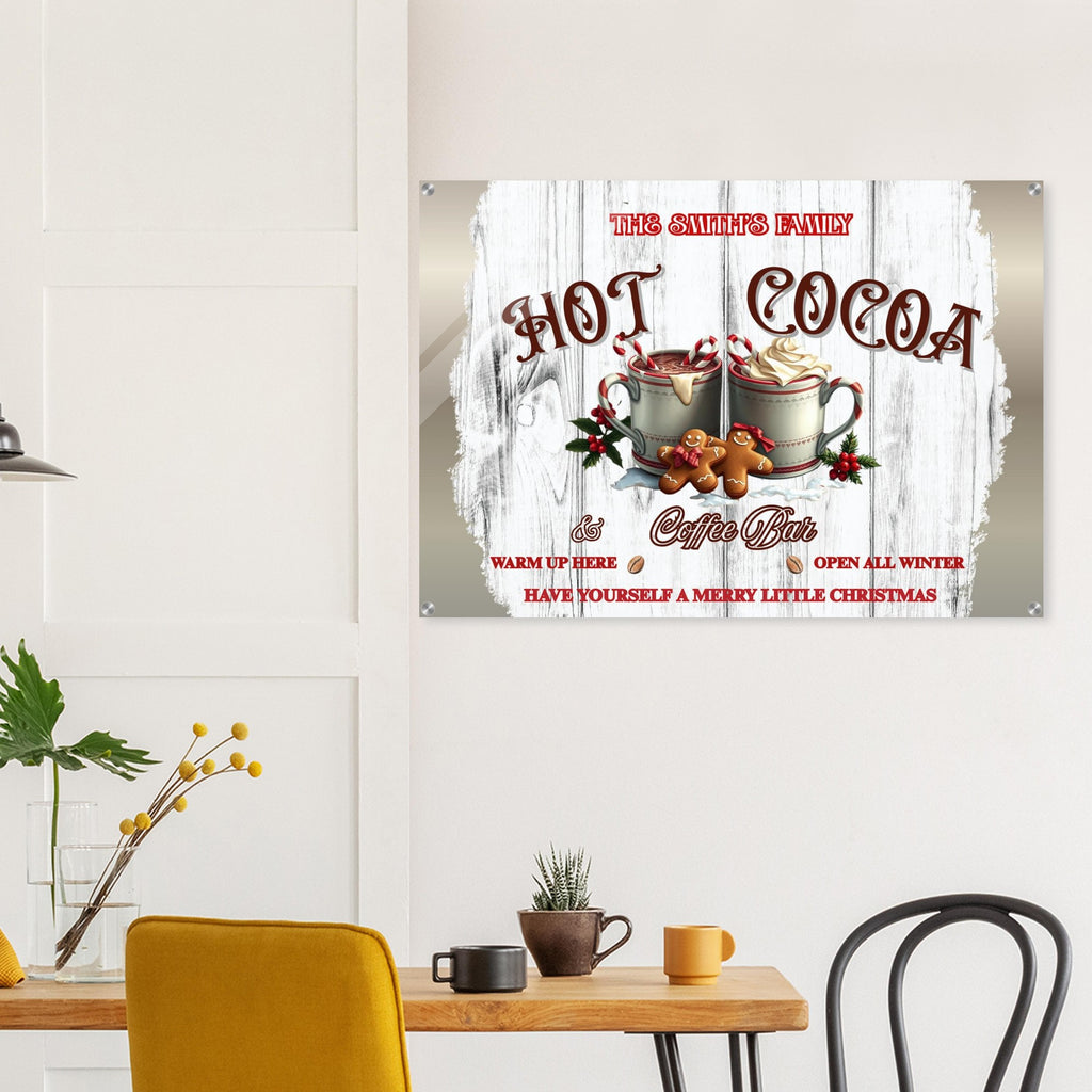 8e5213b5-079e-48c1-8047-2f725bf6d474