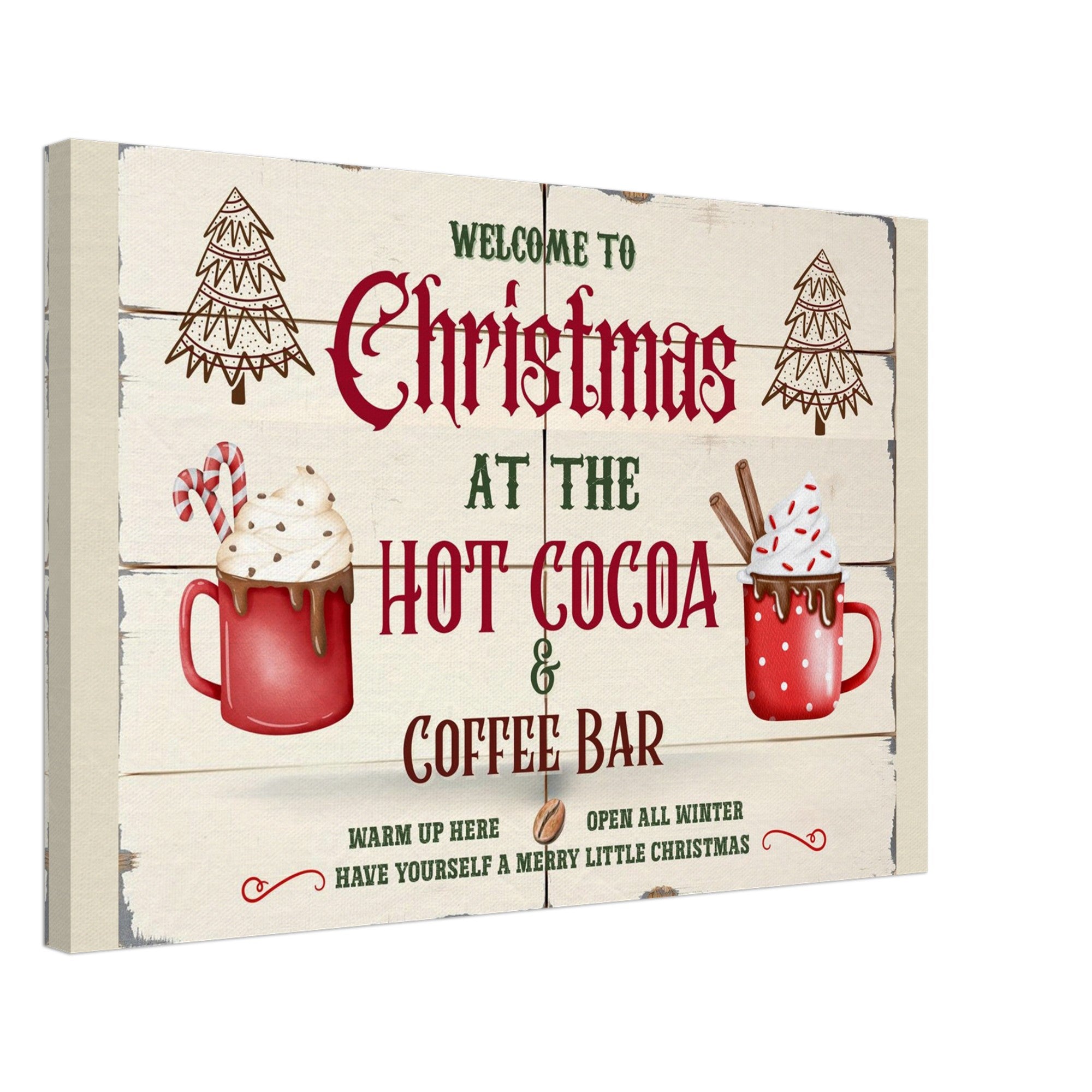 8eb261ae-1cbc-40c5-99f8-0ede2929be42