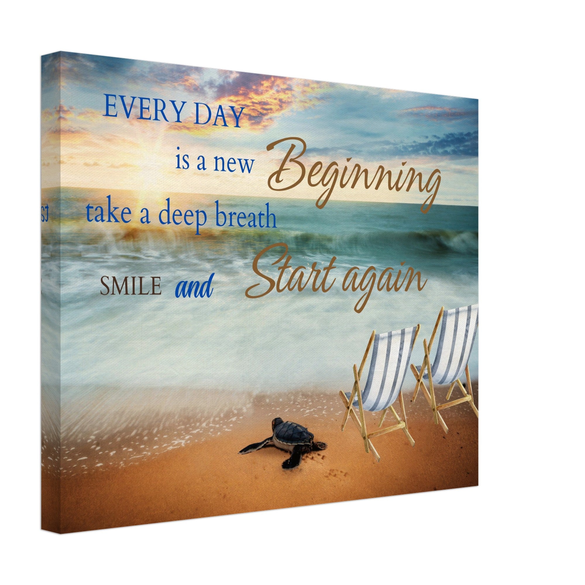 8ecc8d71-664b-4ee4-9010-403ed5749ecb